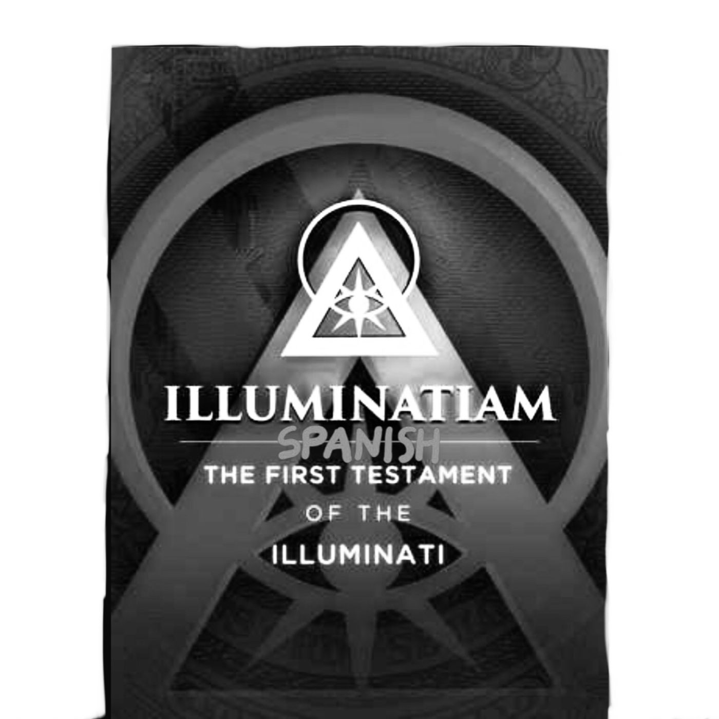 SPANISH: ILLUMINATIAM