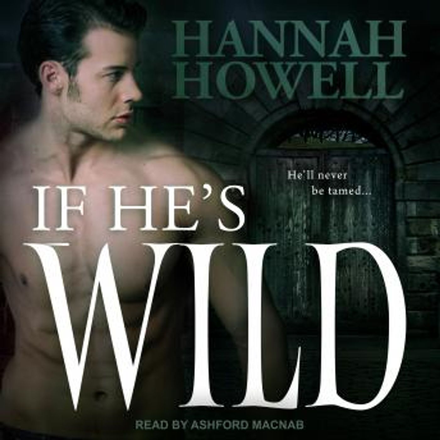Download Best Full Audiobooks in Romance, Historical