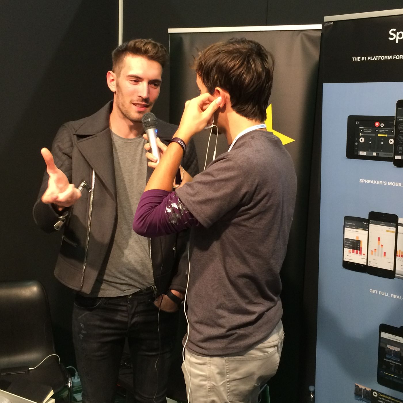 Medimex 2015