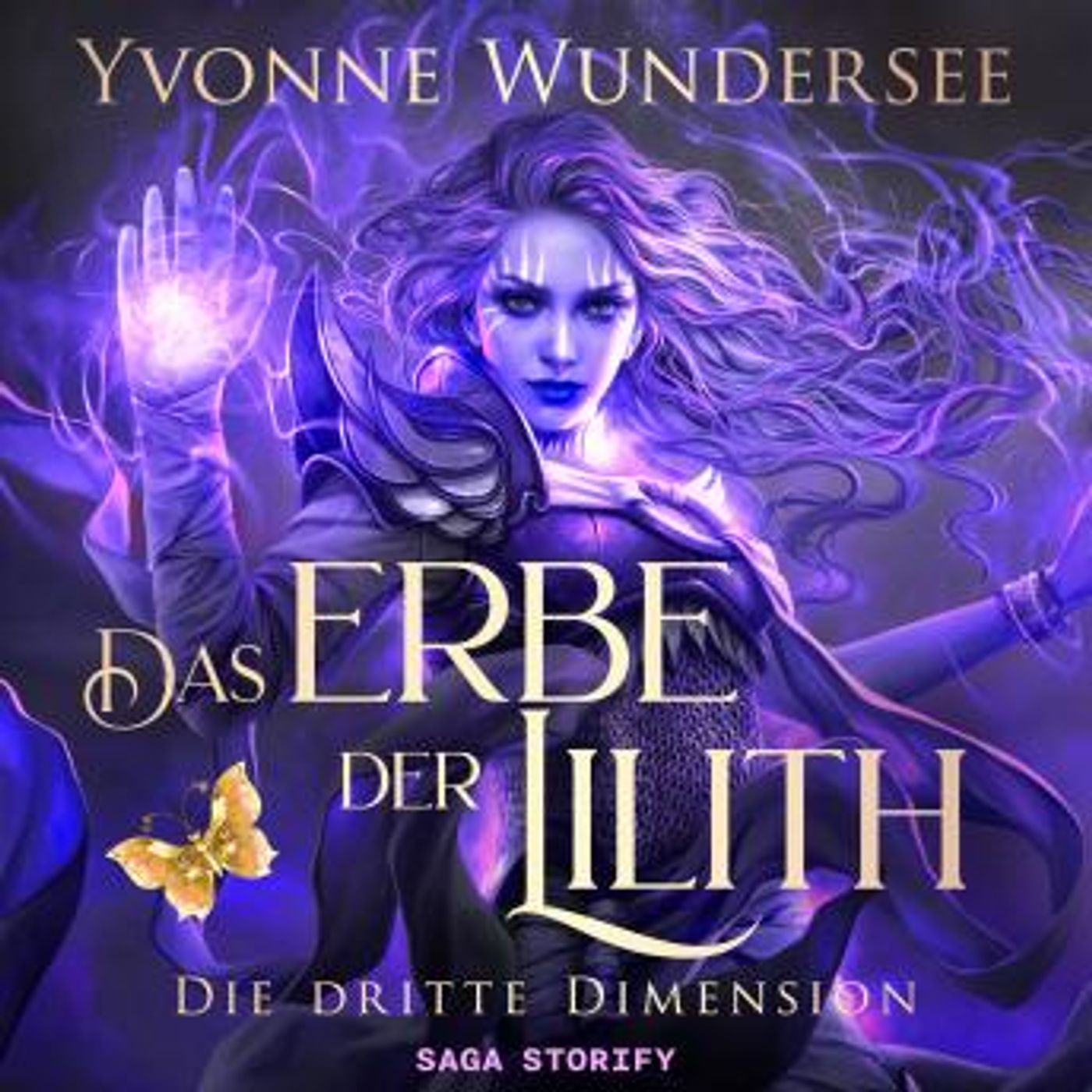 Download Best Full Audiobooks in Science Fiction & Fantasy, Fantasy