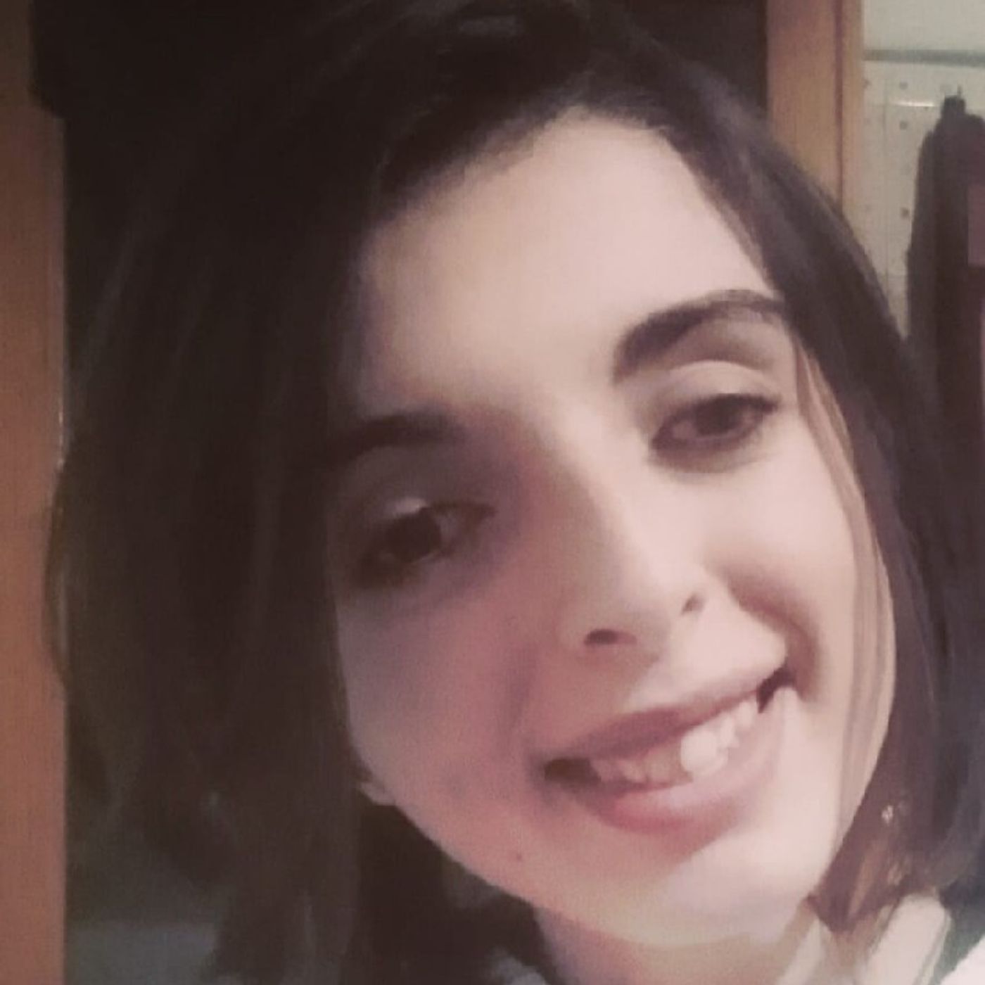 Interviste Corsare