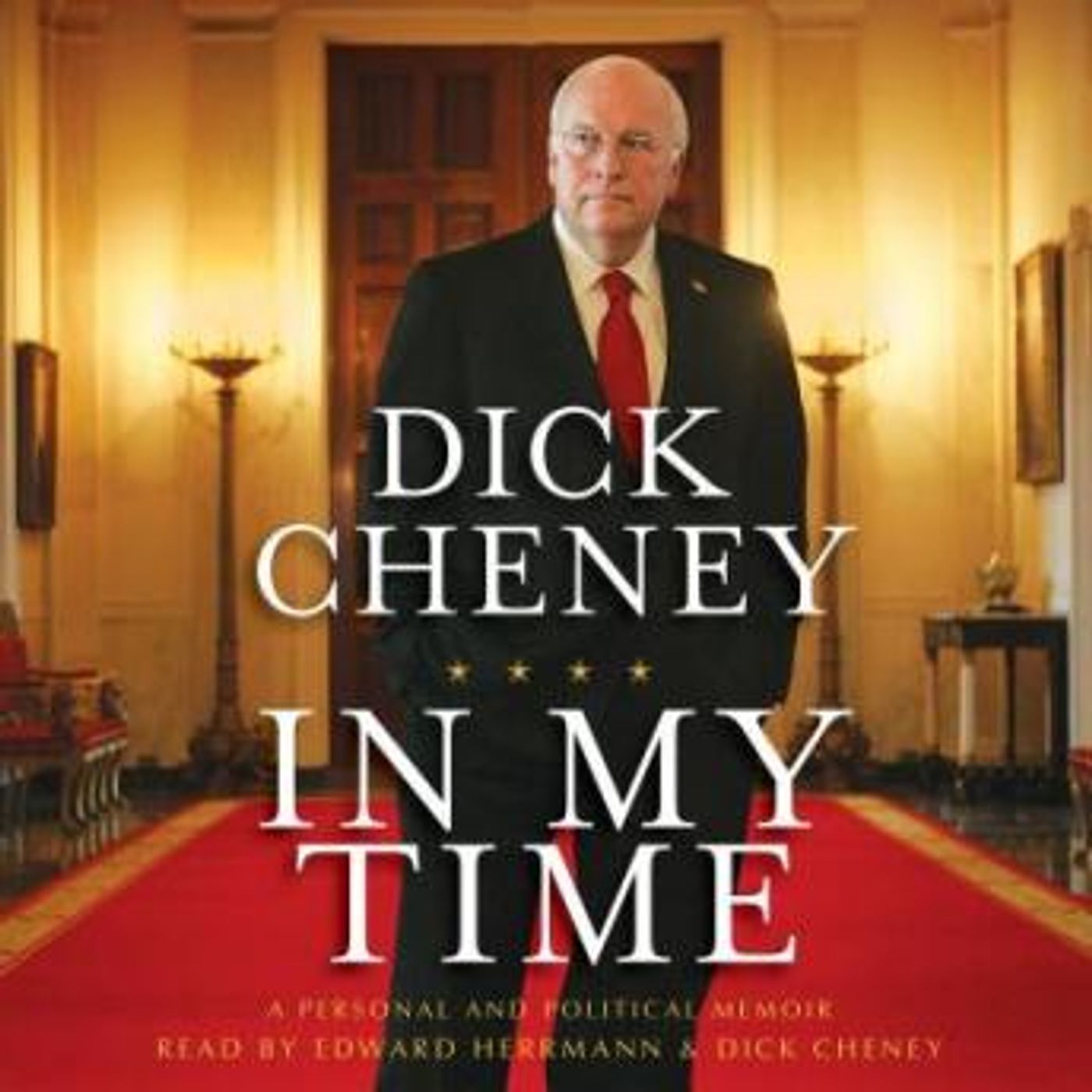 Find Best-Selling Free Audiobooks in Biography & Memoir, Law & Politics