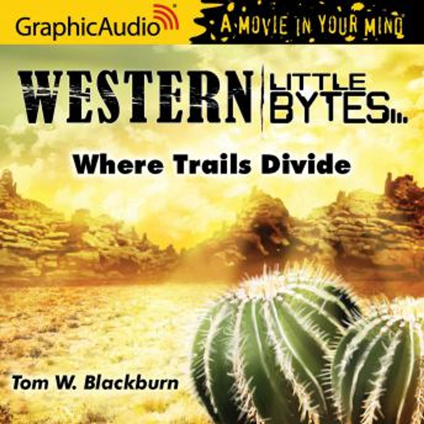 Download Latest Full Audiobooks in Fiction, Westerns & War