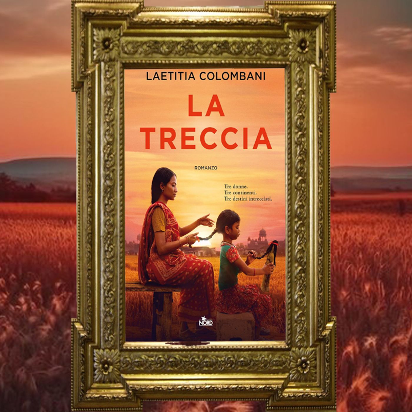 TuttoLibri