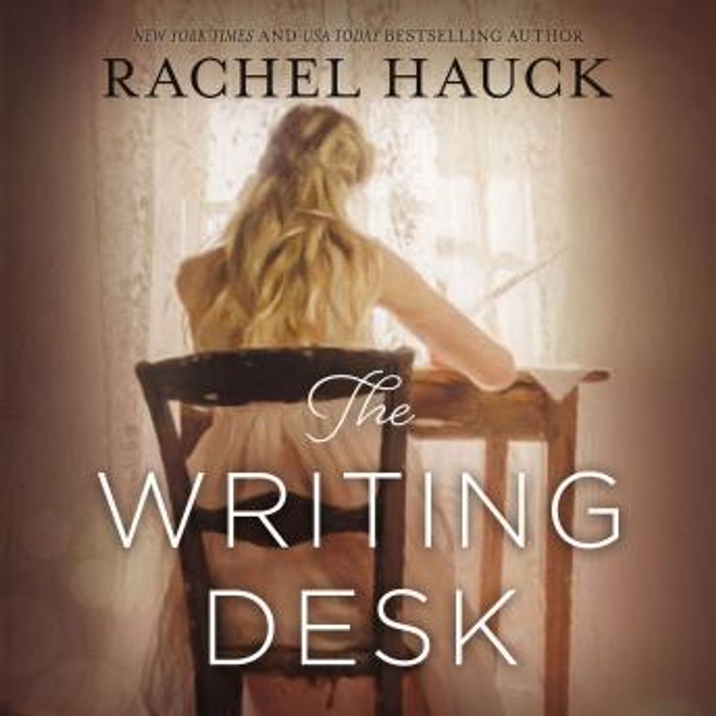 Download Best Full Audiobooks in Romance, Clean & Wholesome