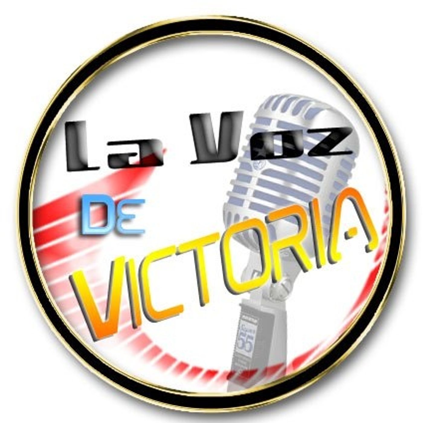 Reiner Gonzalez - Viviendo por Fe