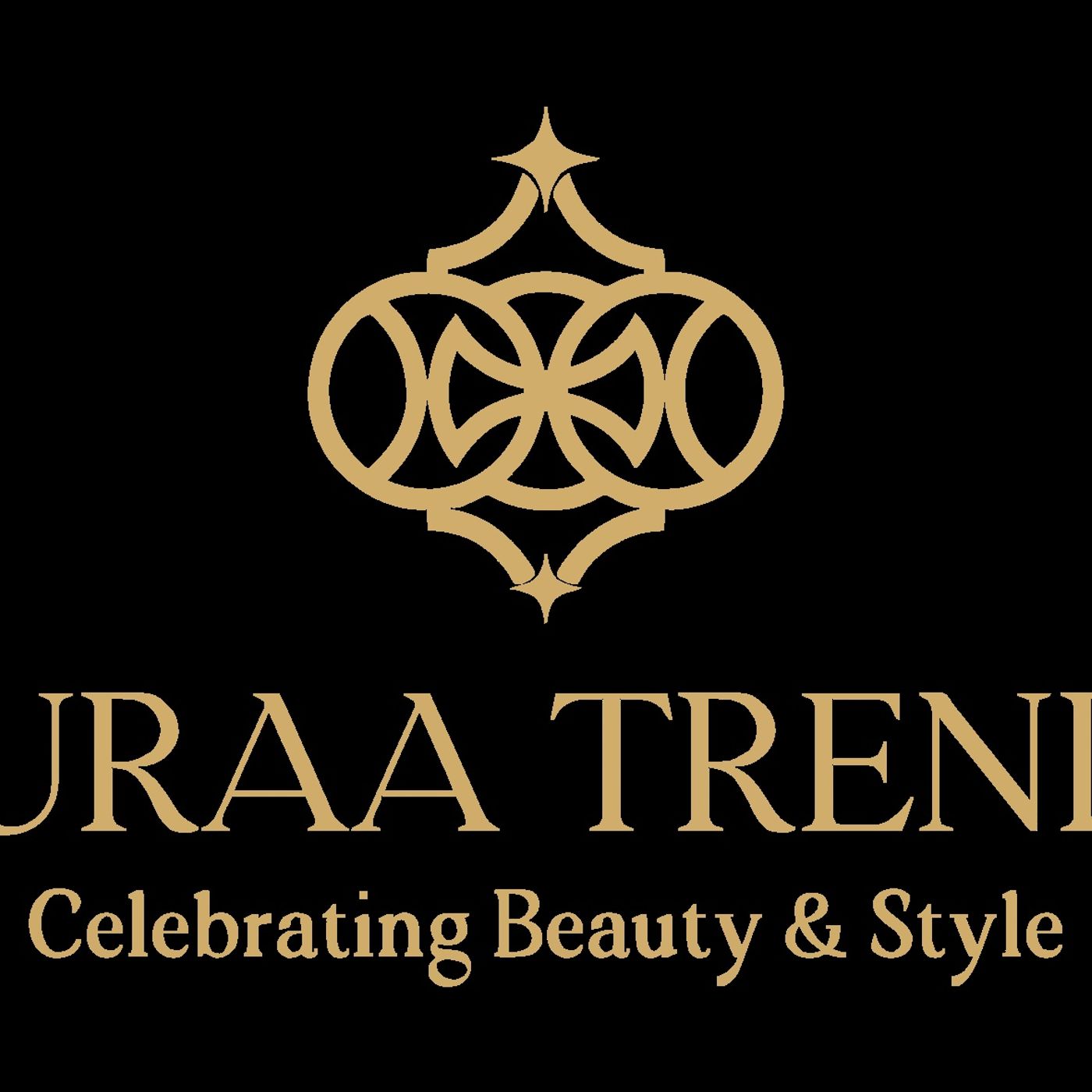 Auraa Trends – Where Culture Meets Coutu