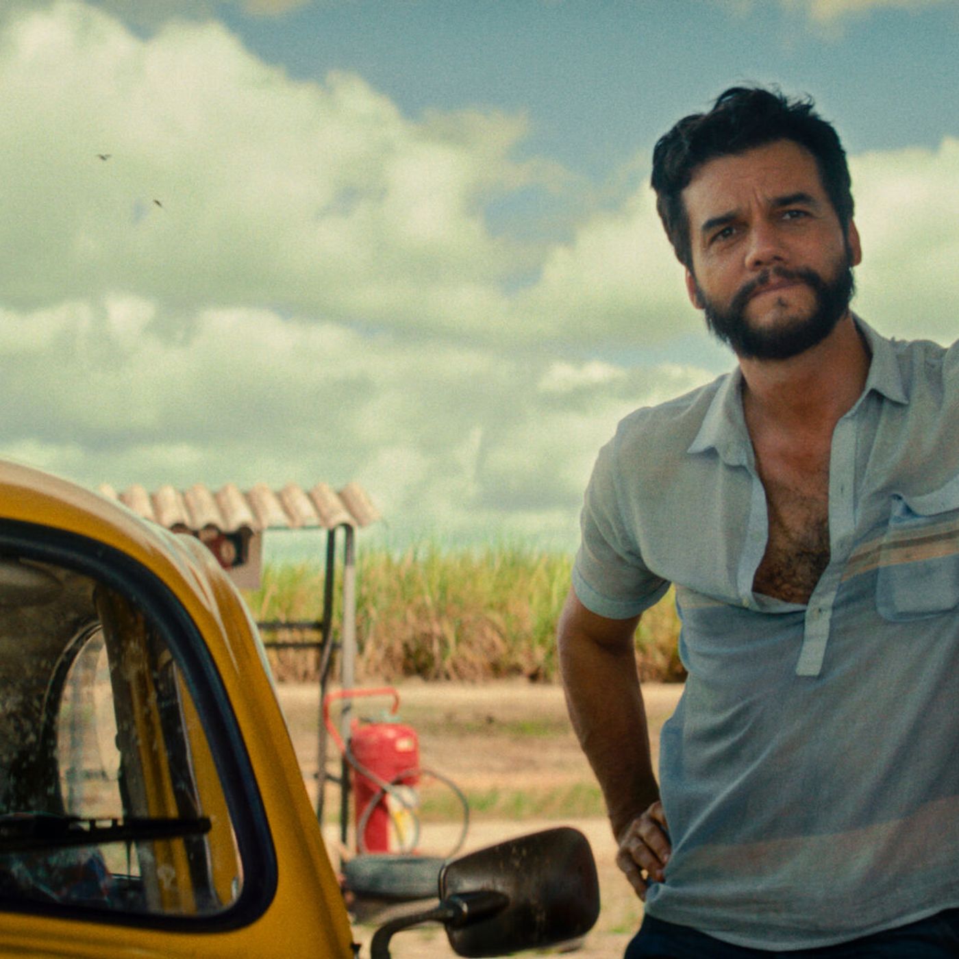 Estrenos en cines: Gerard Butler vuelve al fin del mundo y Bradley Cooper habla del divorcio