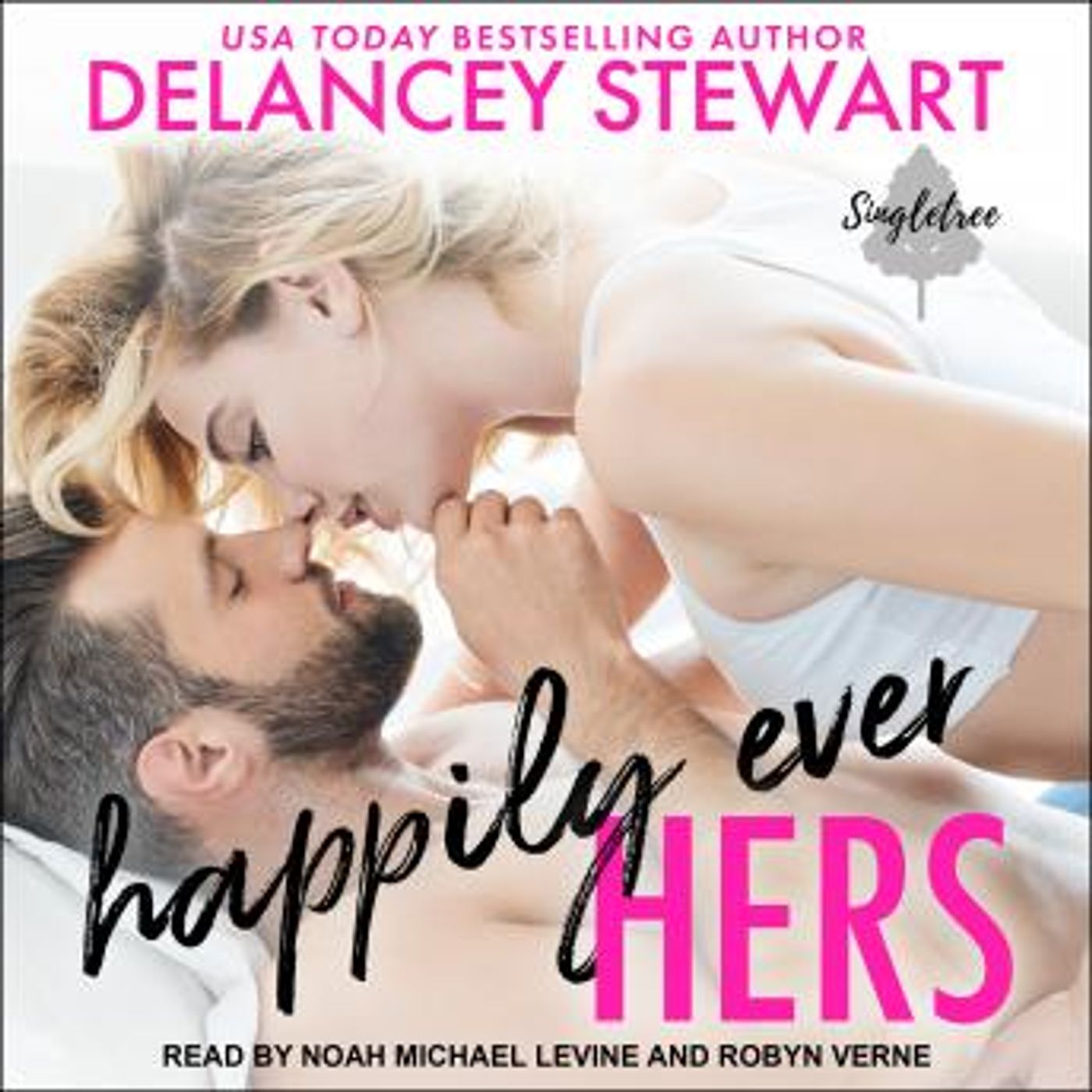 Get Best Full Audiobooks in Romance, Rom-Com