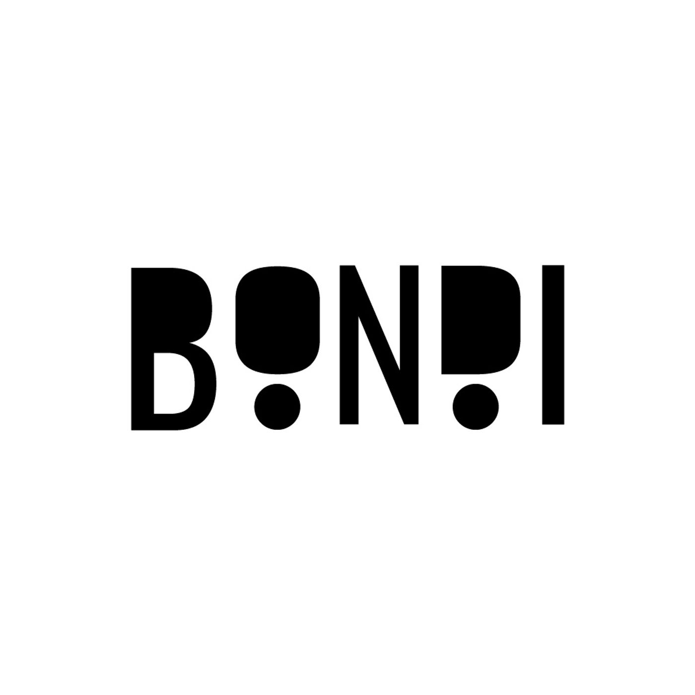 Bondi