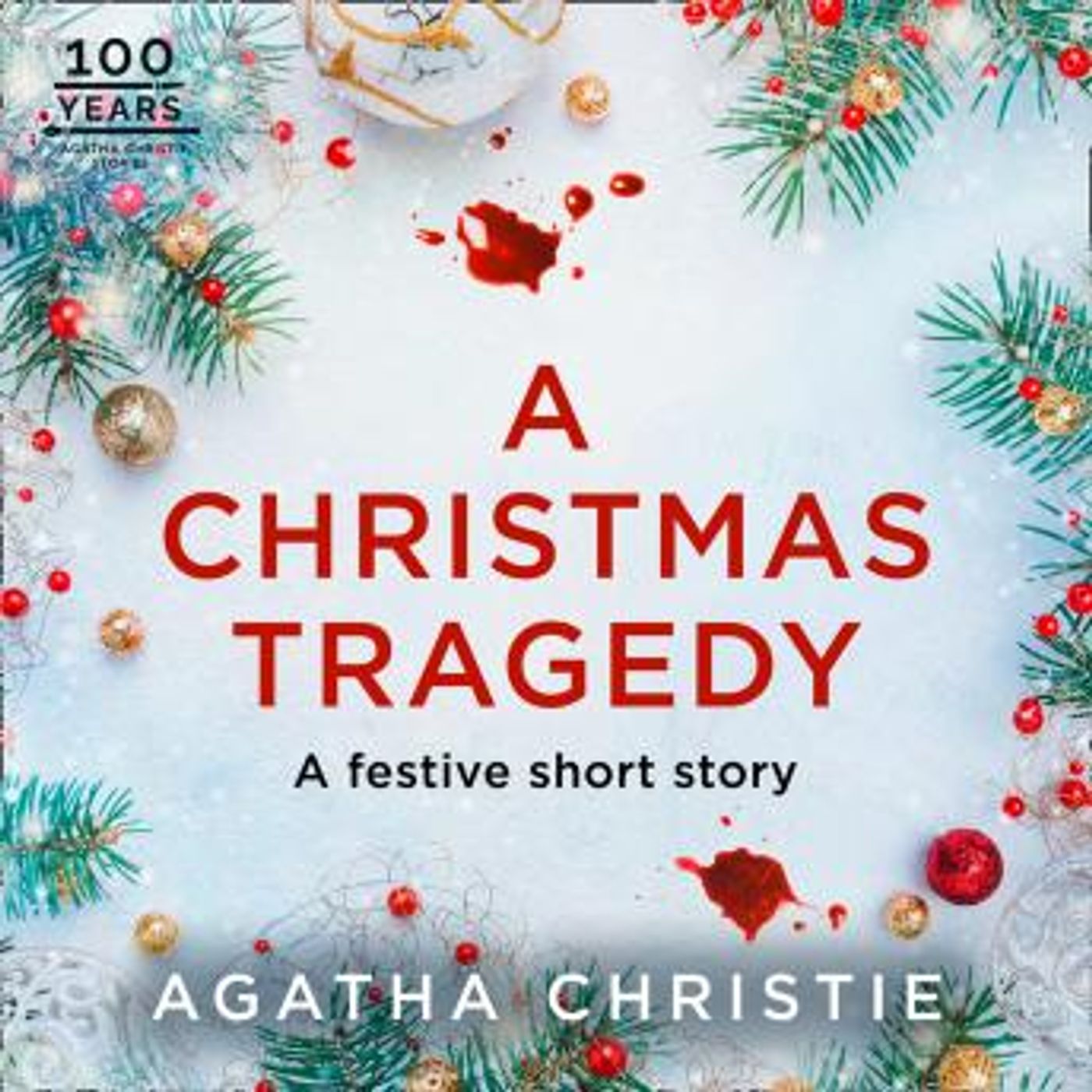 Access Unmissable Audiobooks in Mystery, Thriller & Horror, Suspense