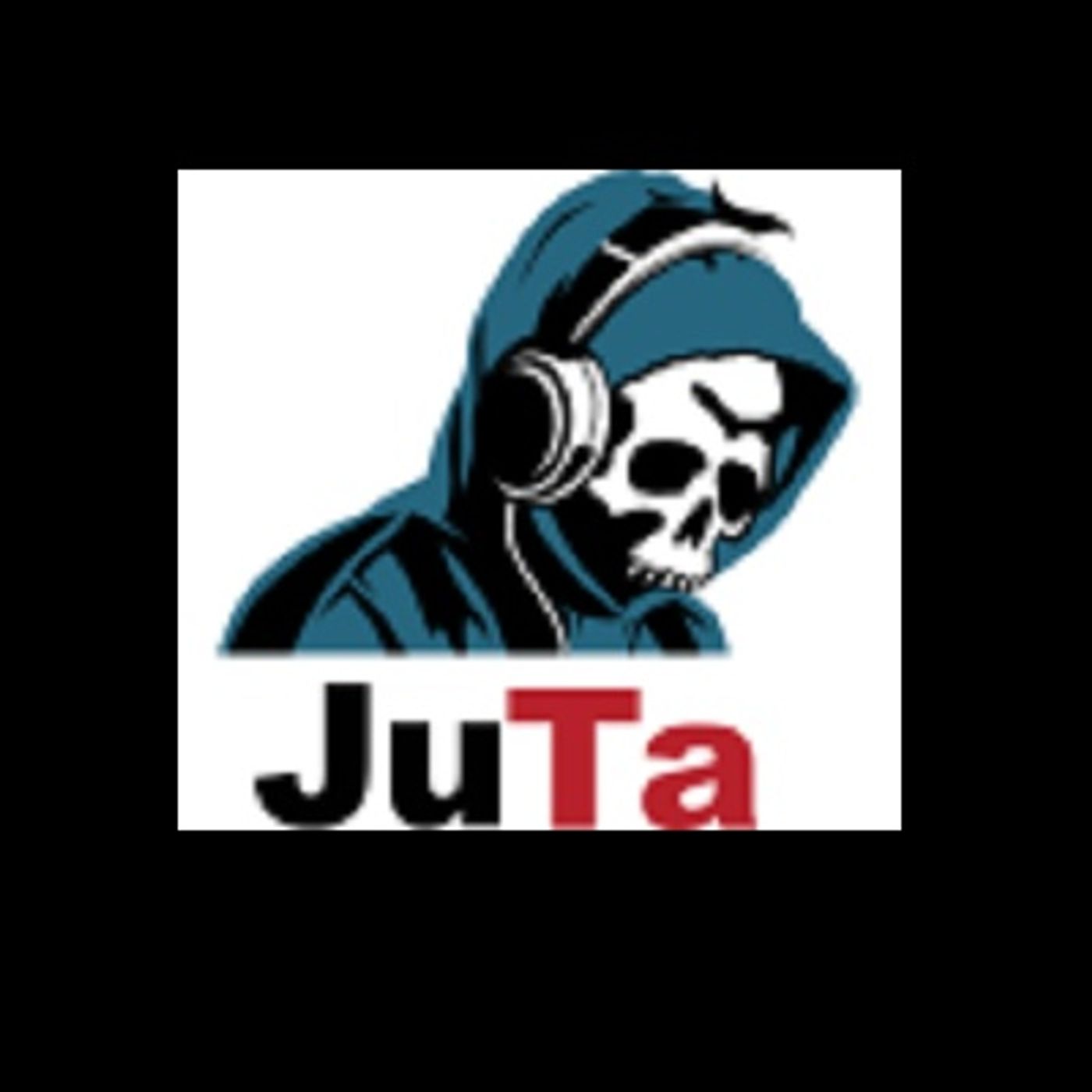 JuTa