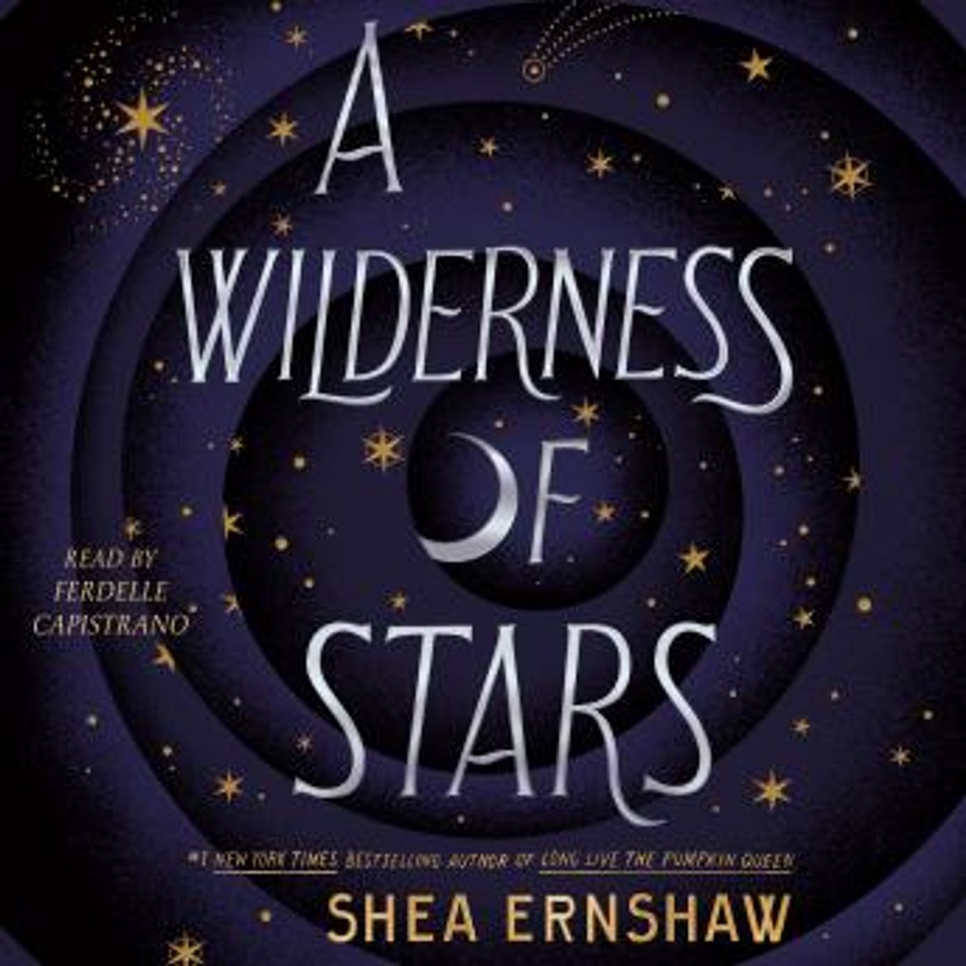 Discover Top Full Audiobooks in Teen & YA, Tough Topics