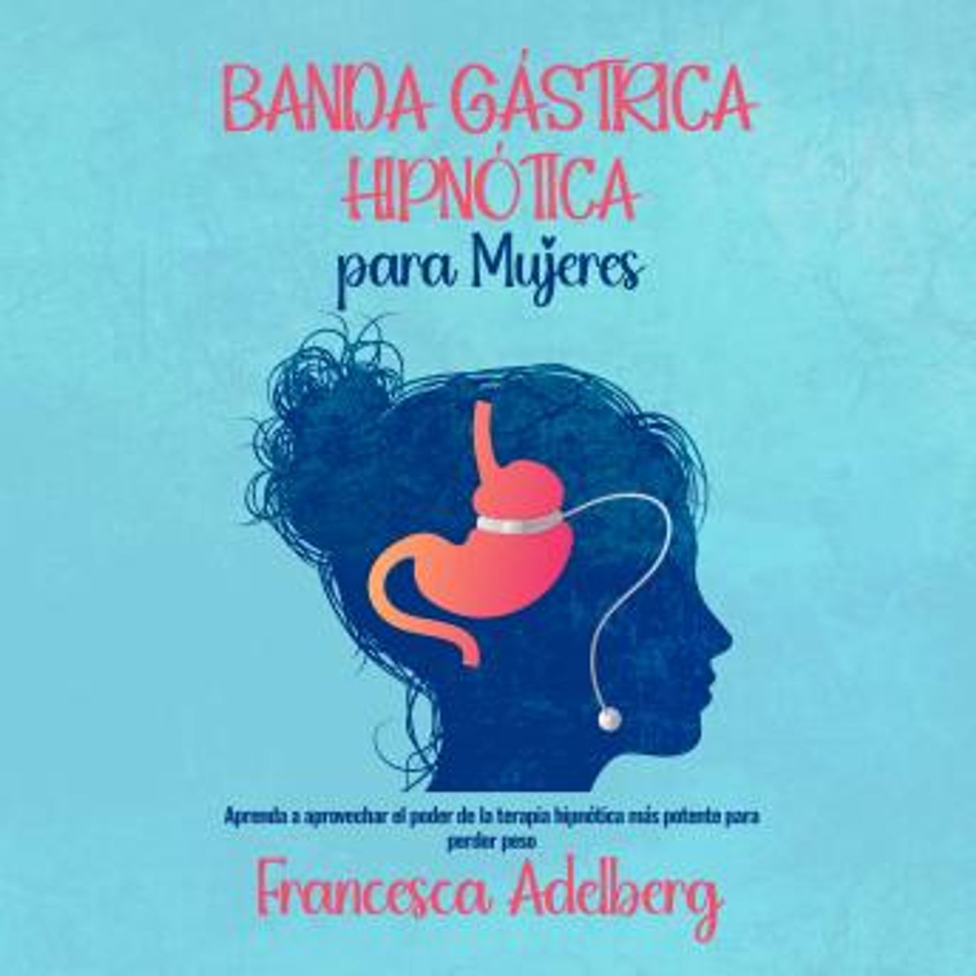 Grab the Top Full Audiobooks in Health & Wellness, Mindfulness & Meditation