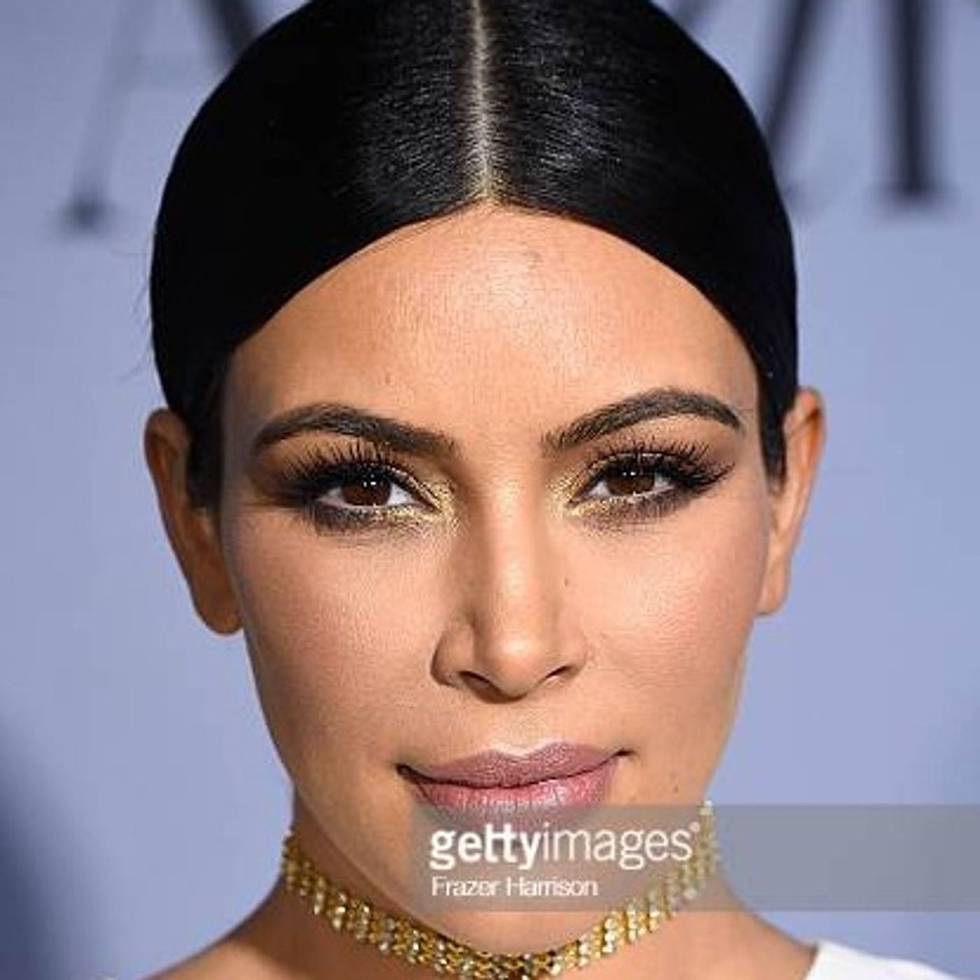 Kim K's breakfast Bible Kim K's breakfast Bible