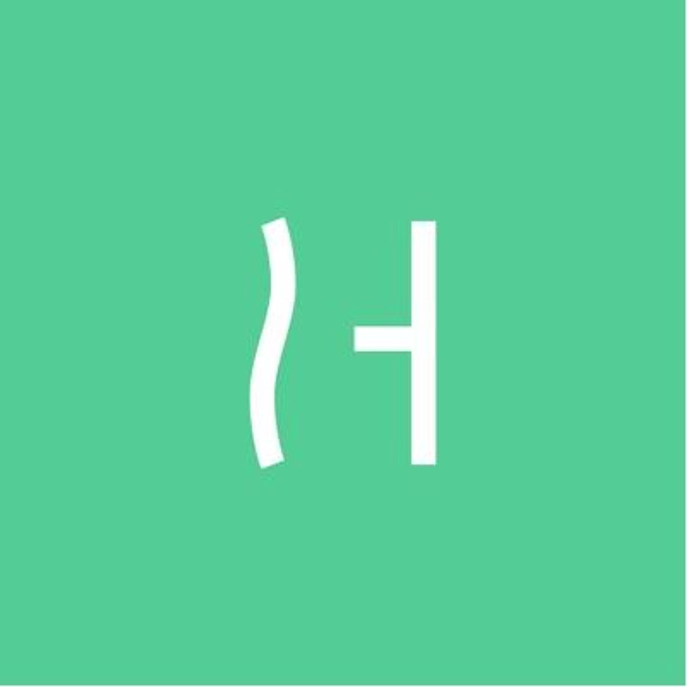 CleverTap: Startup & Tech Interviews