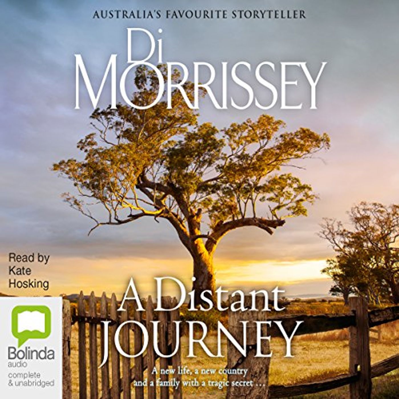 Get Legally Your Full Audiobook in Romance, Contemporary Top 100