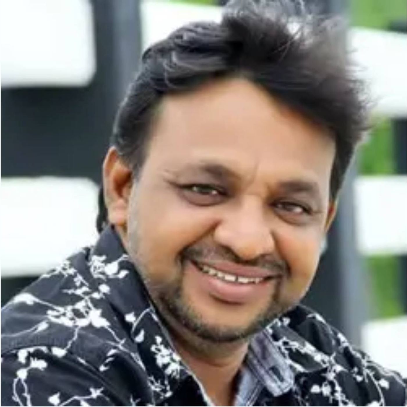 ദിലീപ് മിമിക്രിത്താരമായ കഥപറഞ്ഞ് കൗണ്ടര്‍ കിങ് ഏലൂര്‍ ജോര്‍ജ് episode artwork