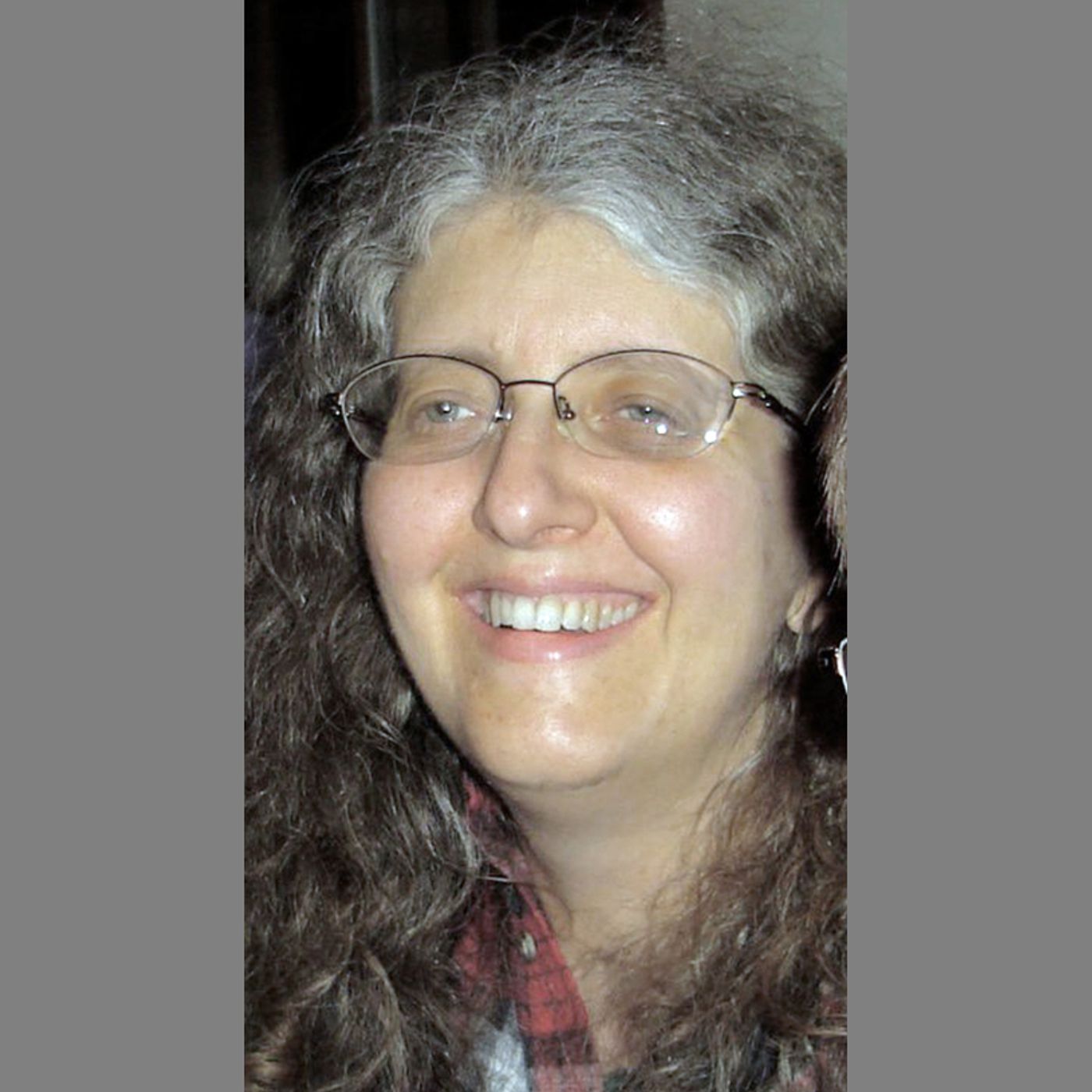 Show #793: May 19, 2019 - 'Experiencers of the Hudson Valley' with Dr. Wahabah Hadia al'Muid episode artwork