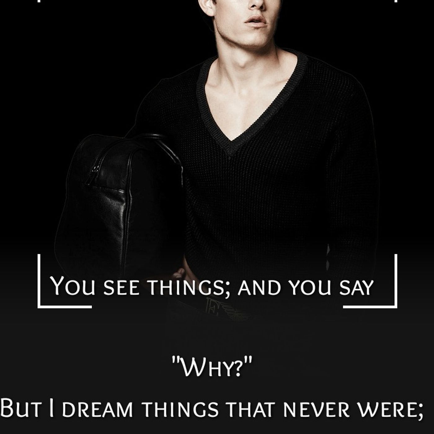 Stay Connected With Uncle Adewale