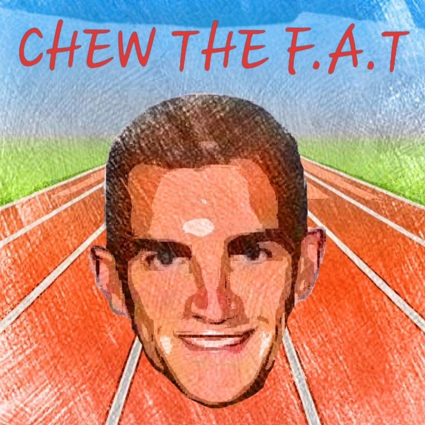 Episode 47 - Close Shayve