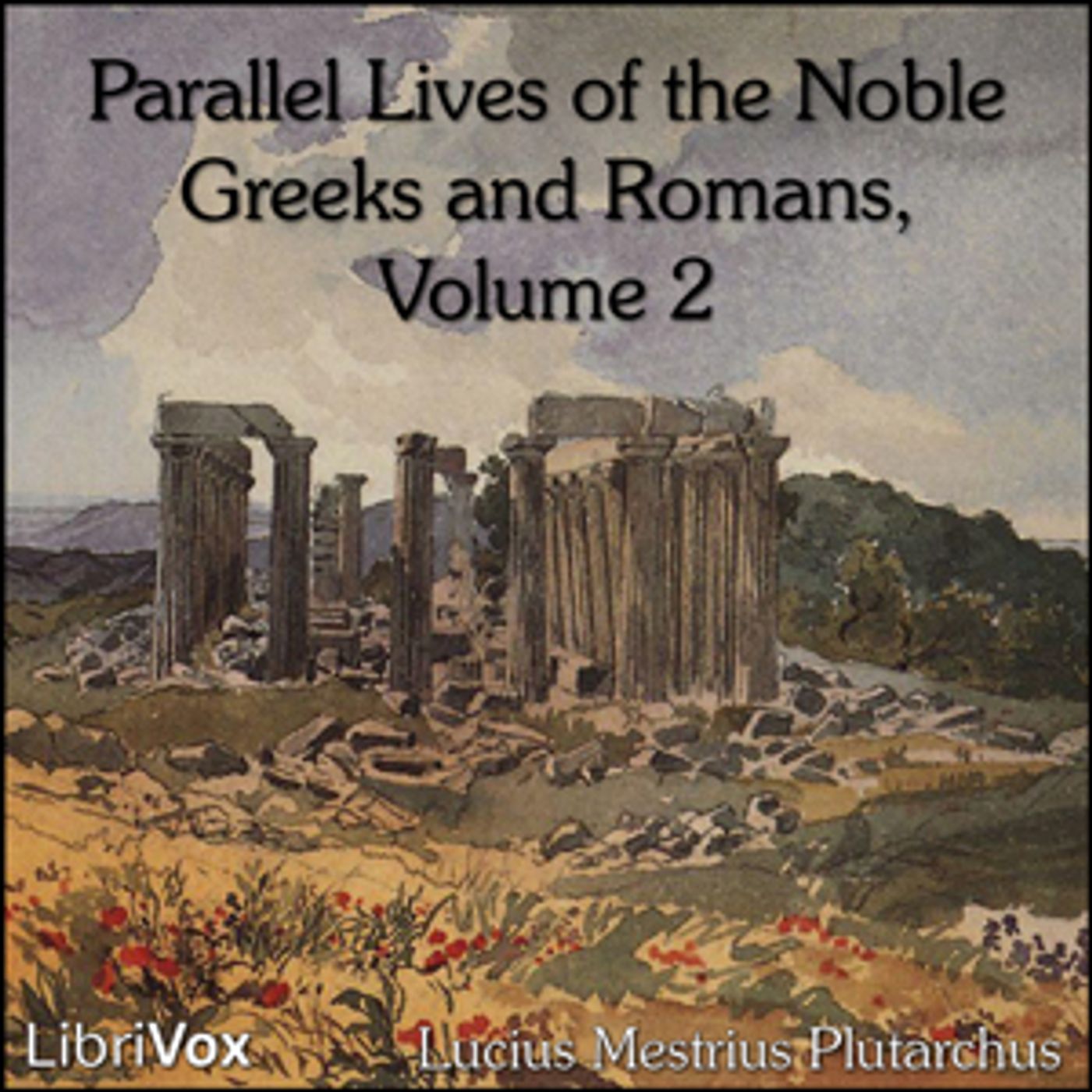 Get New Free Audiobooks in Biography & Memoir, History & Culture