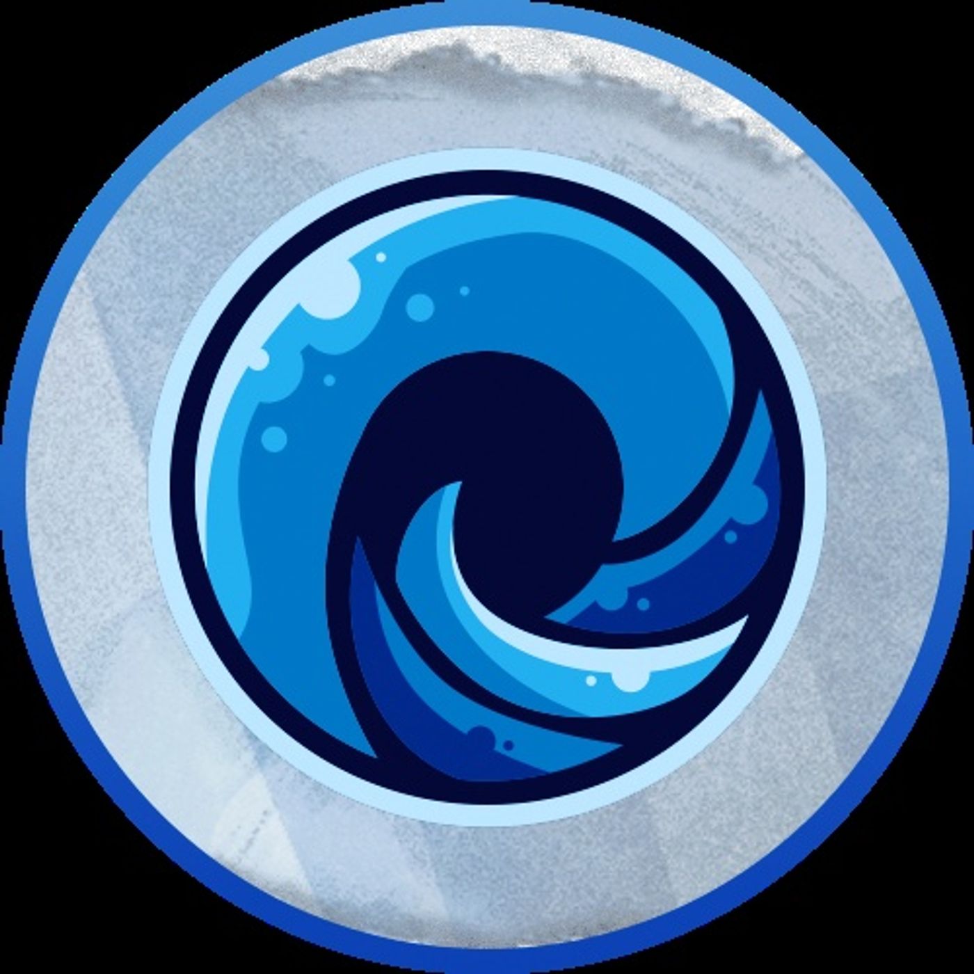 The Twitch Spotlight