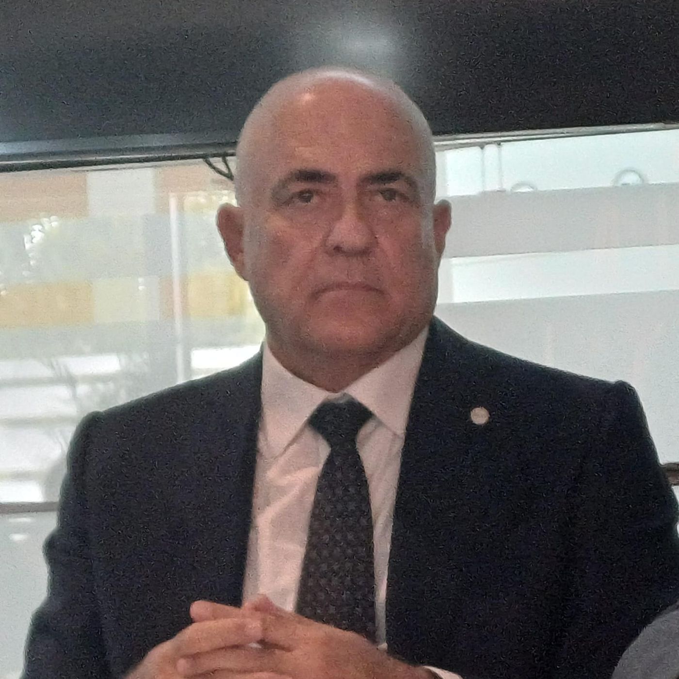 Dentro la Salute, interviste