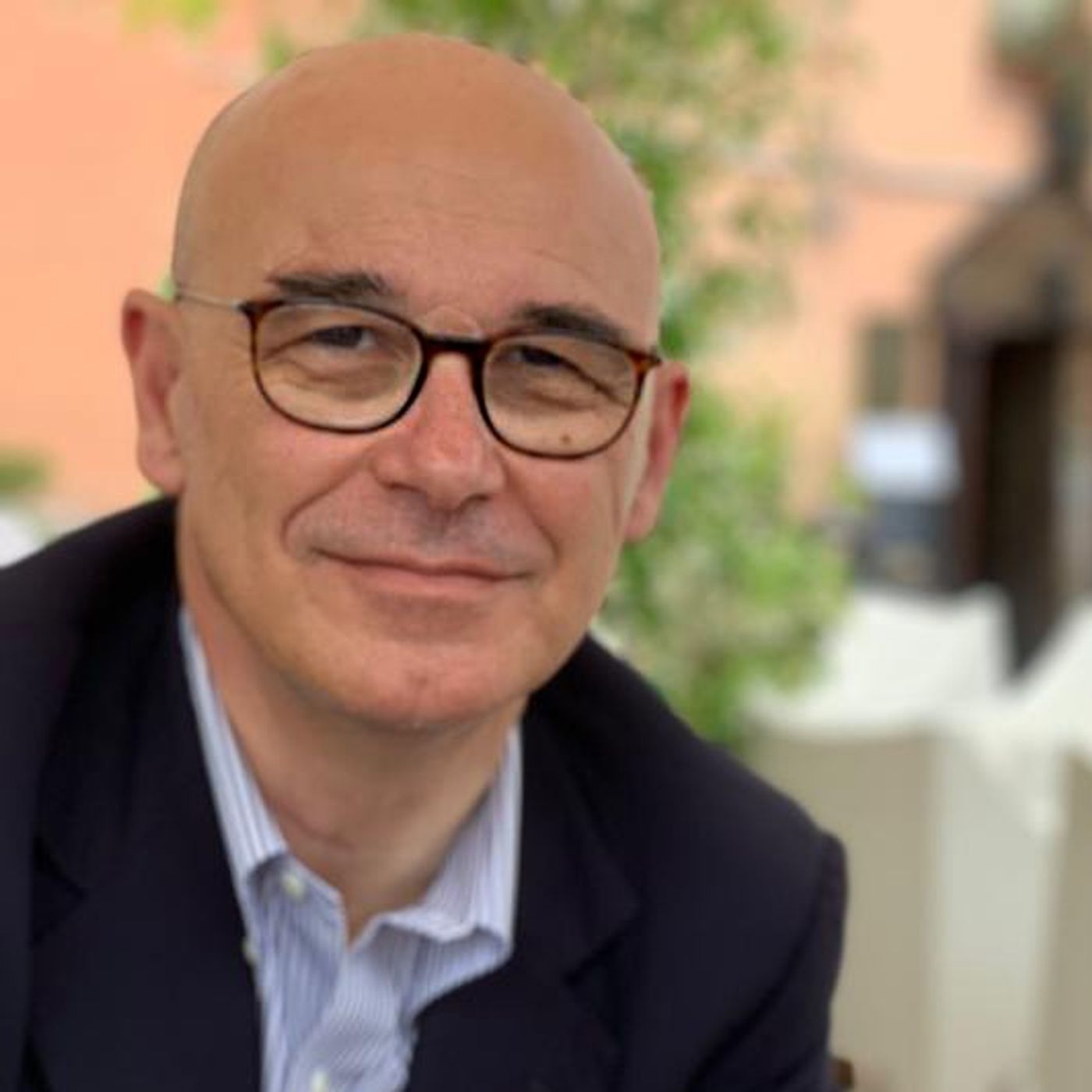 Parliamo di Cose