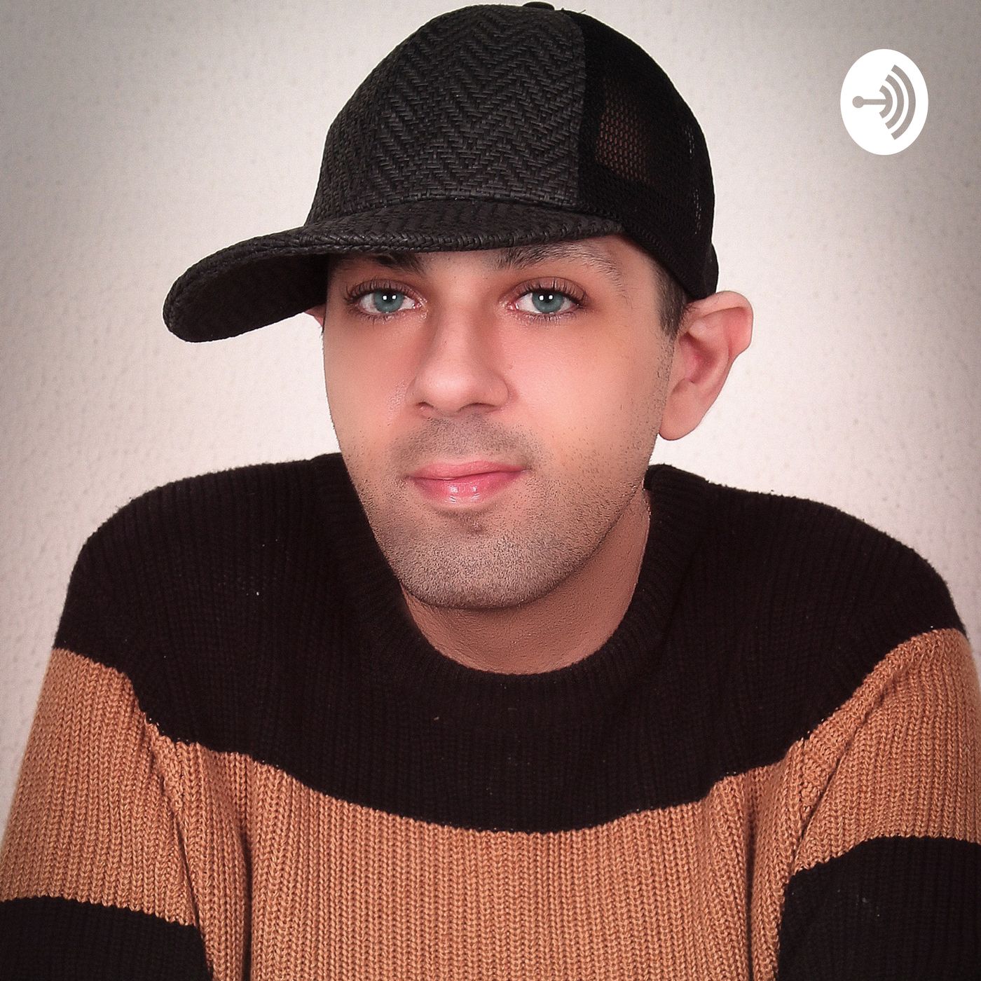 Kris Kourtis