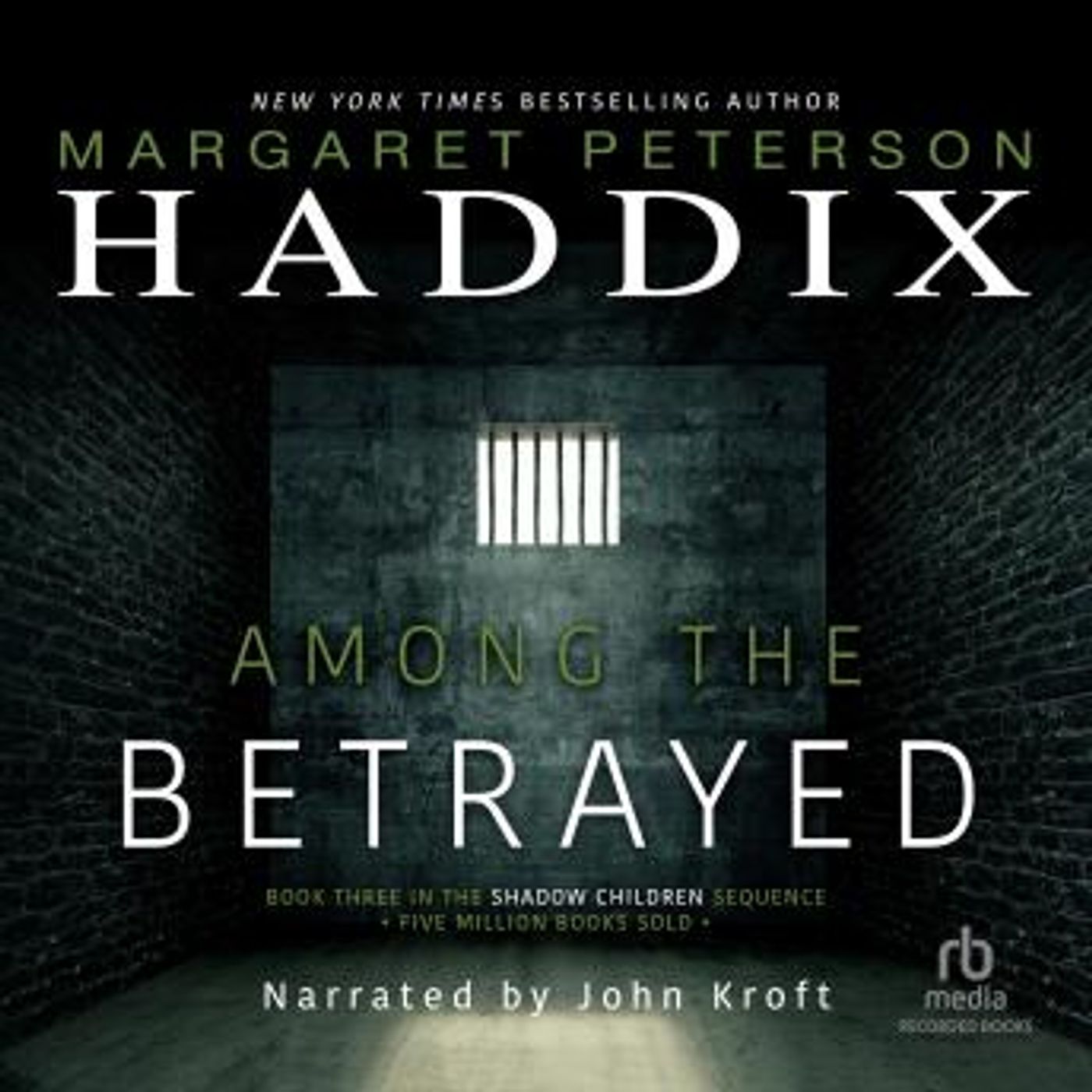 Download Top Full Audiobooks in Kids, Mystery & Fantasy