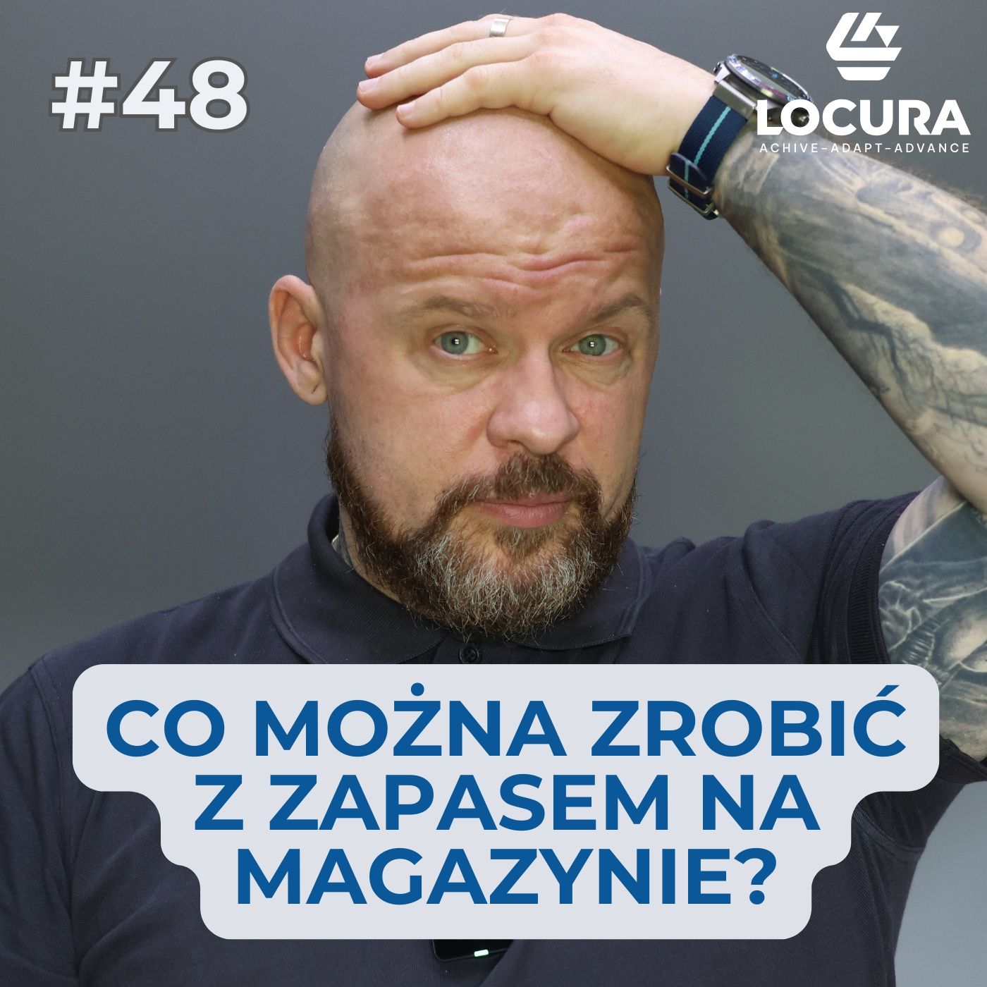 Zarządzanie zapasami w magazynie: Jak ułożyć towar, by oszczędzić czas i pieniądze? Zarządzanie zapasami w magazynie: Jak ułożyć towar, by oszczędzić czas i pieniądze?