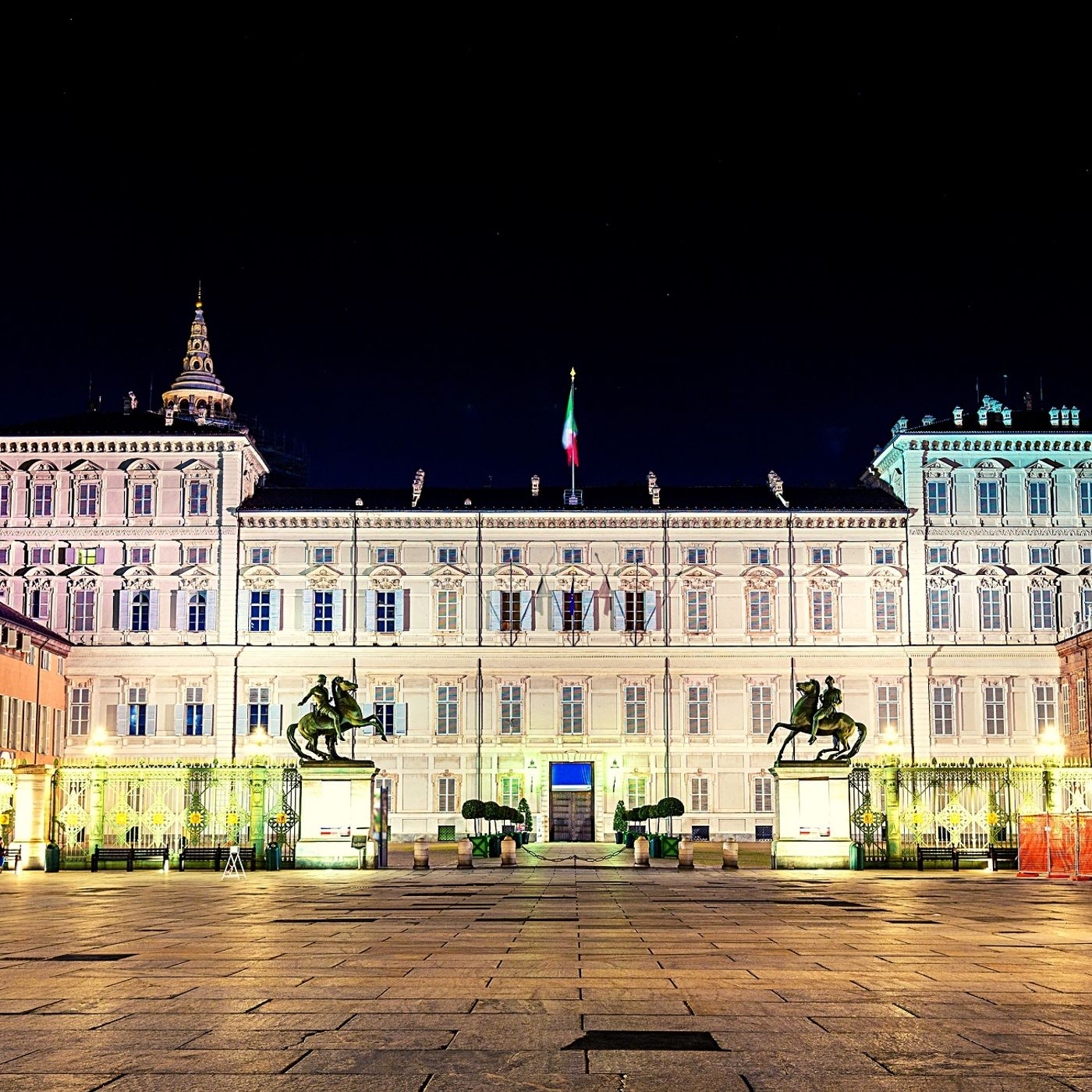 Torino