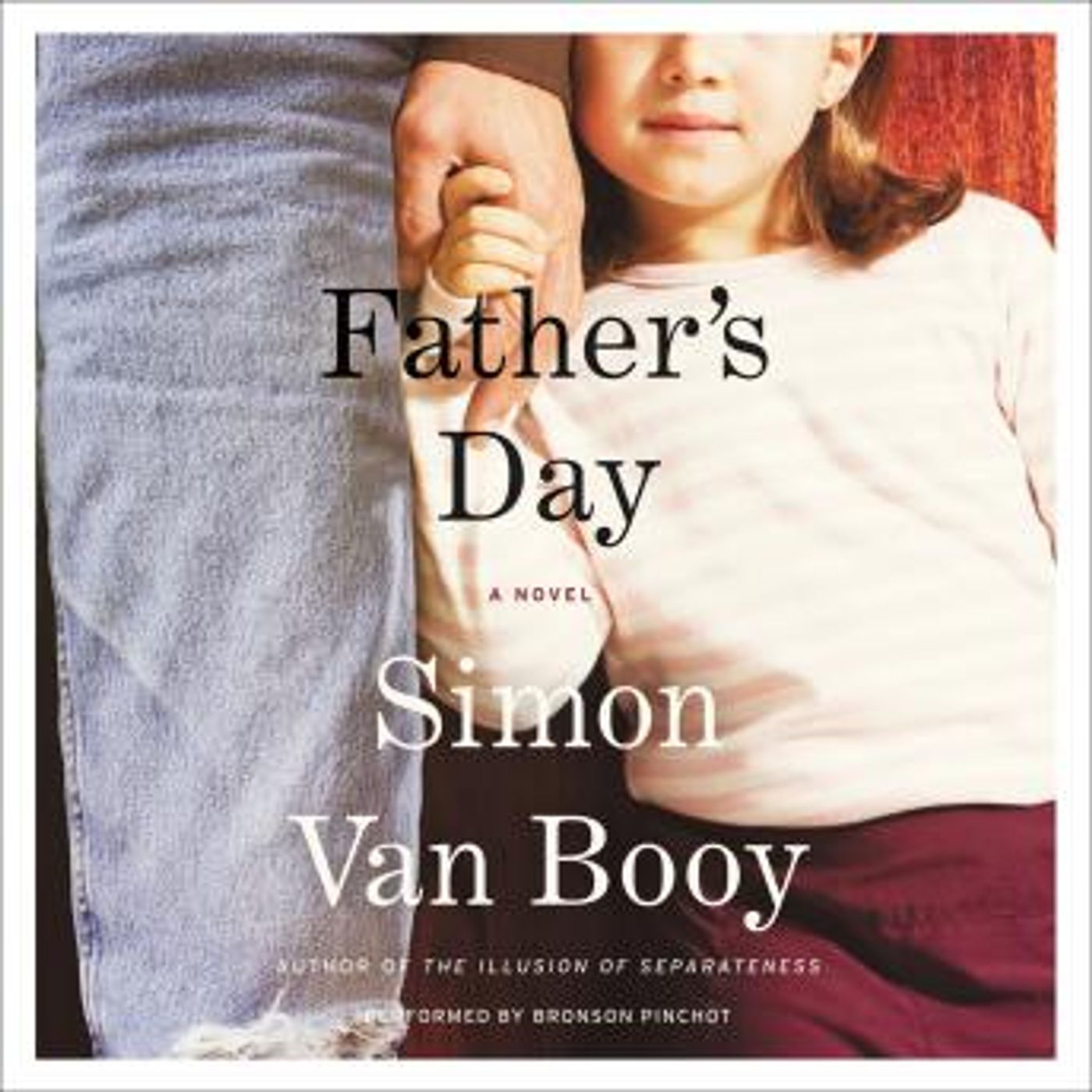 Top Full Audiobooks in Fiction, Coming of Age