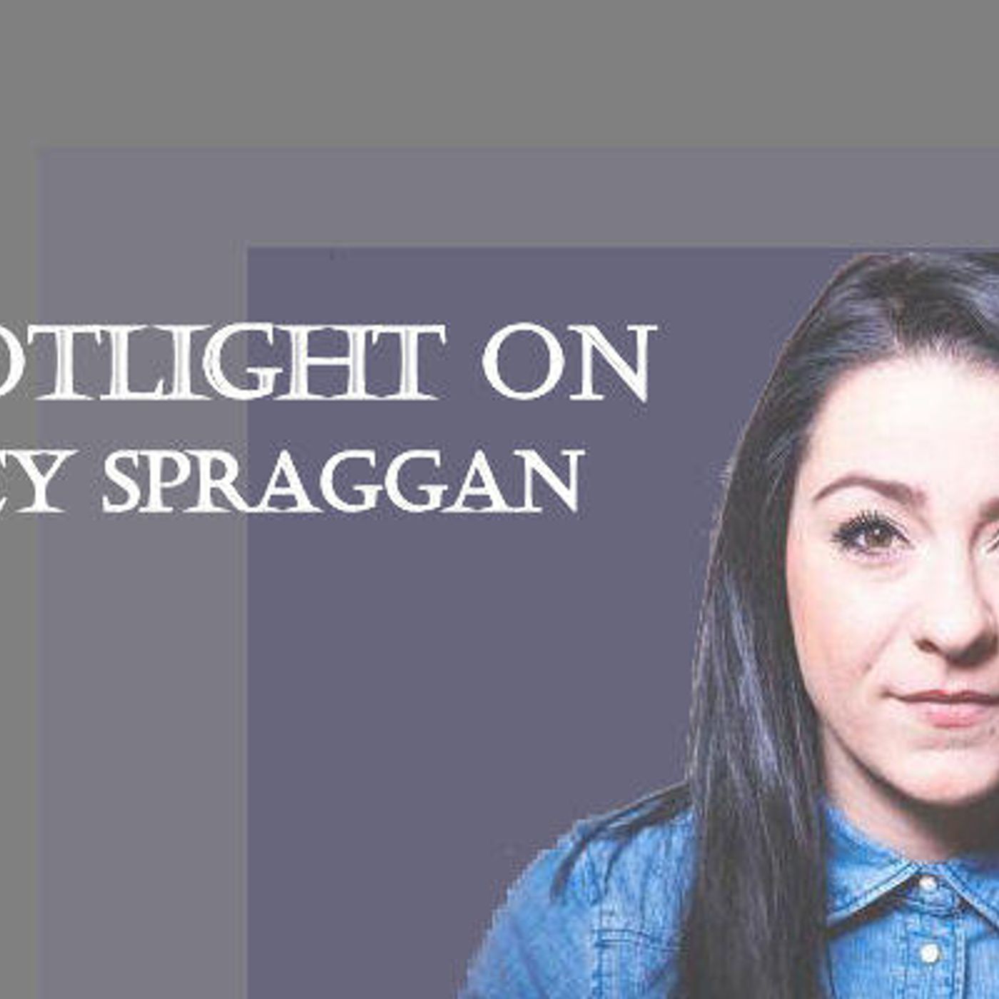 The Craig Bailey Show