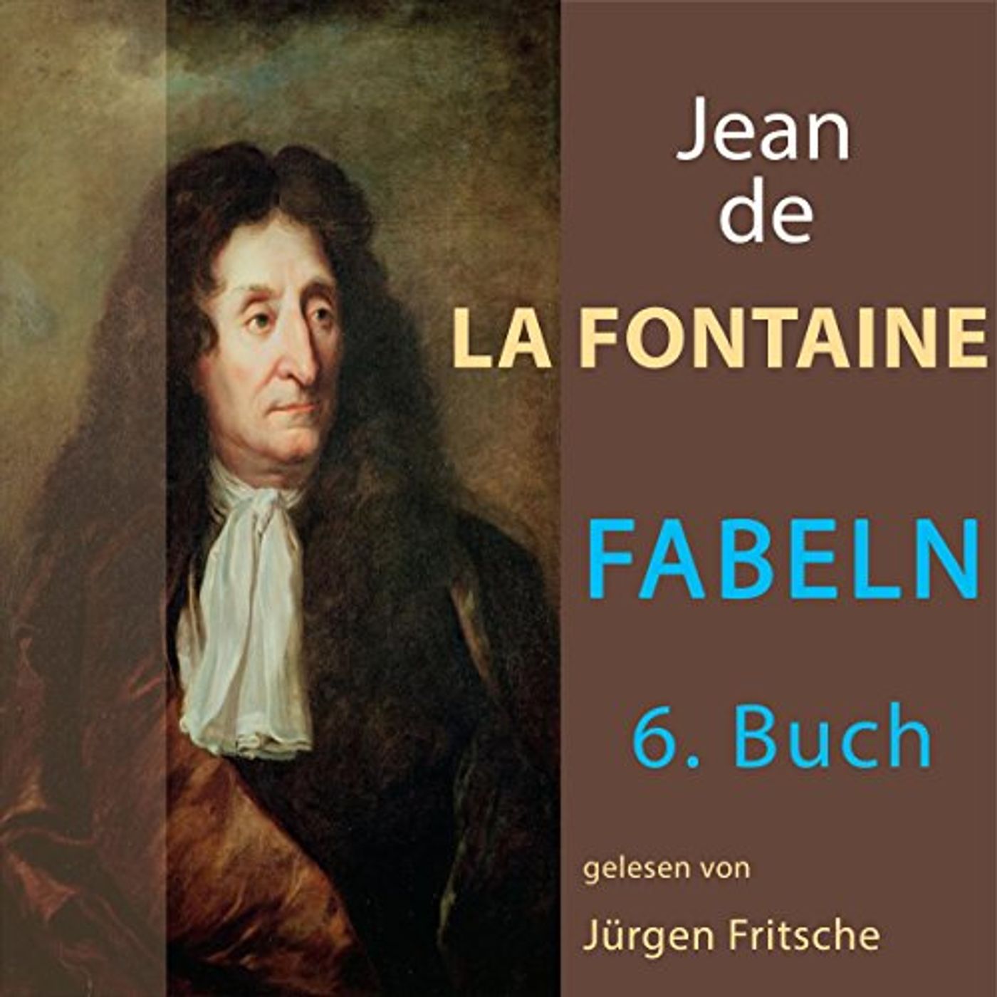 Get Top 100 Audiobooks in Classics, World Literature