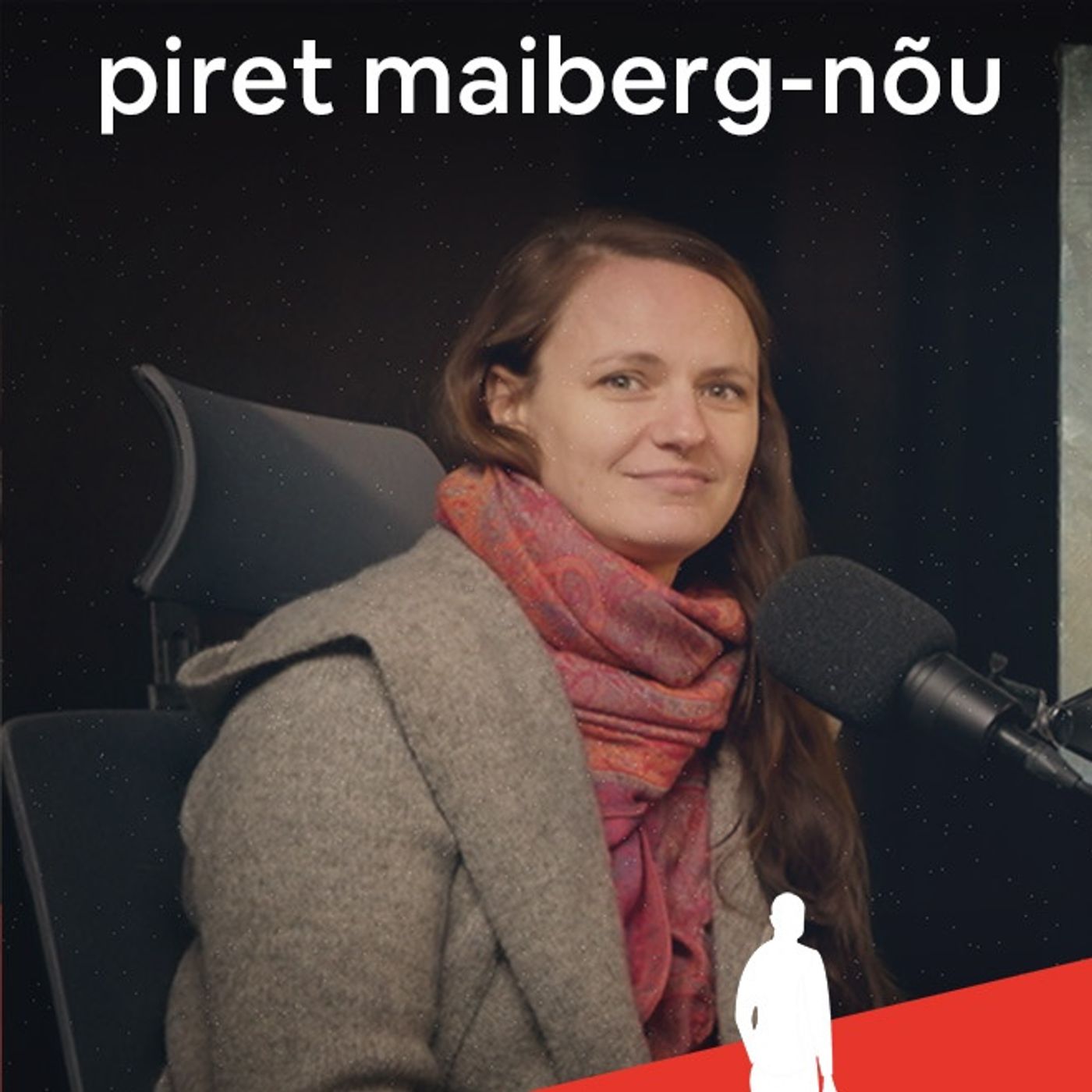 Karjäärikäänakud