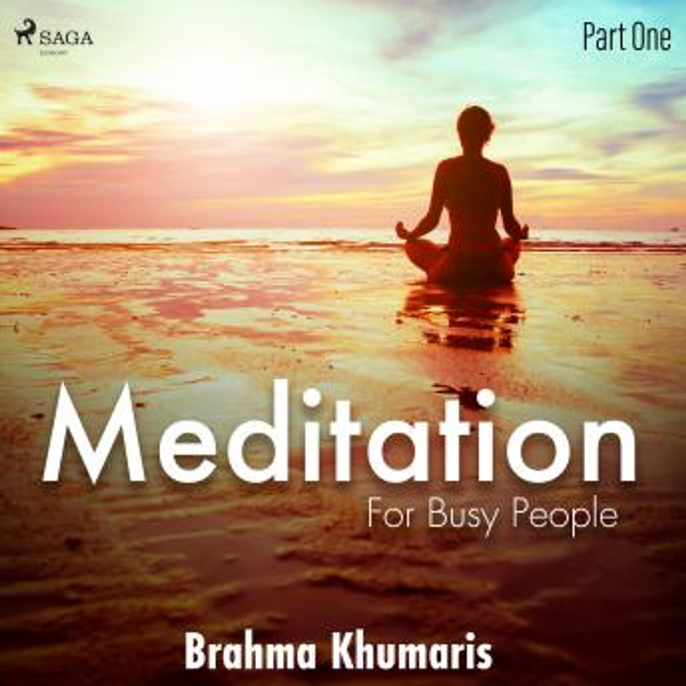 Full Audiobooks in Self-Improvement, Improve Your Mindset