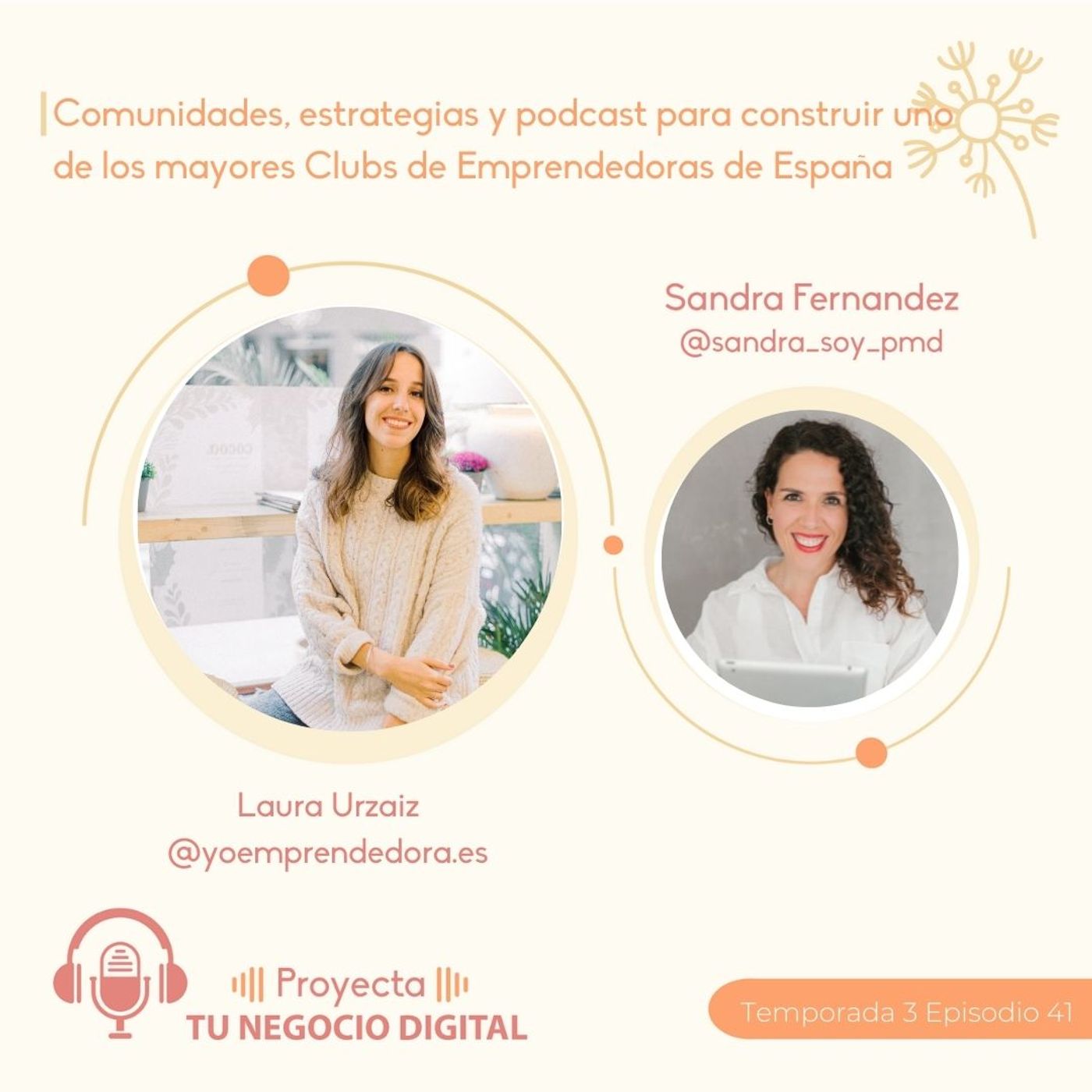 Proyecta tu negocio digital