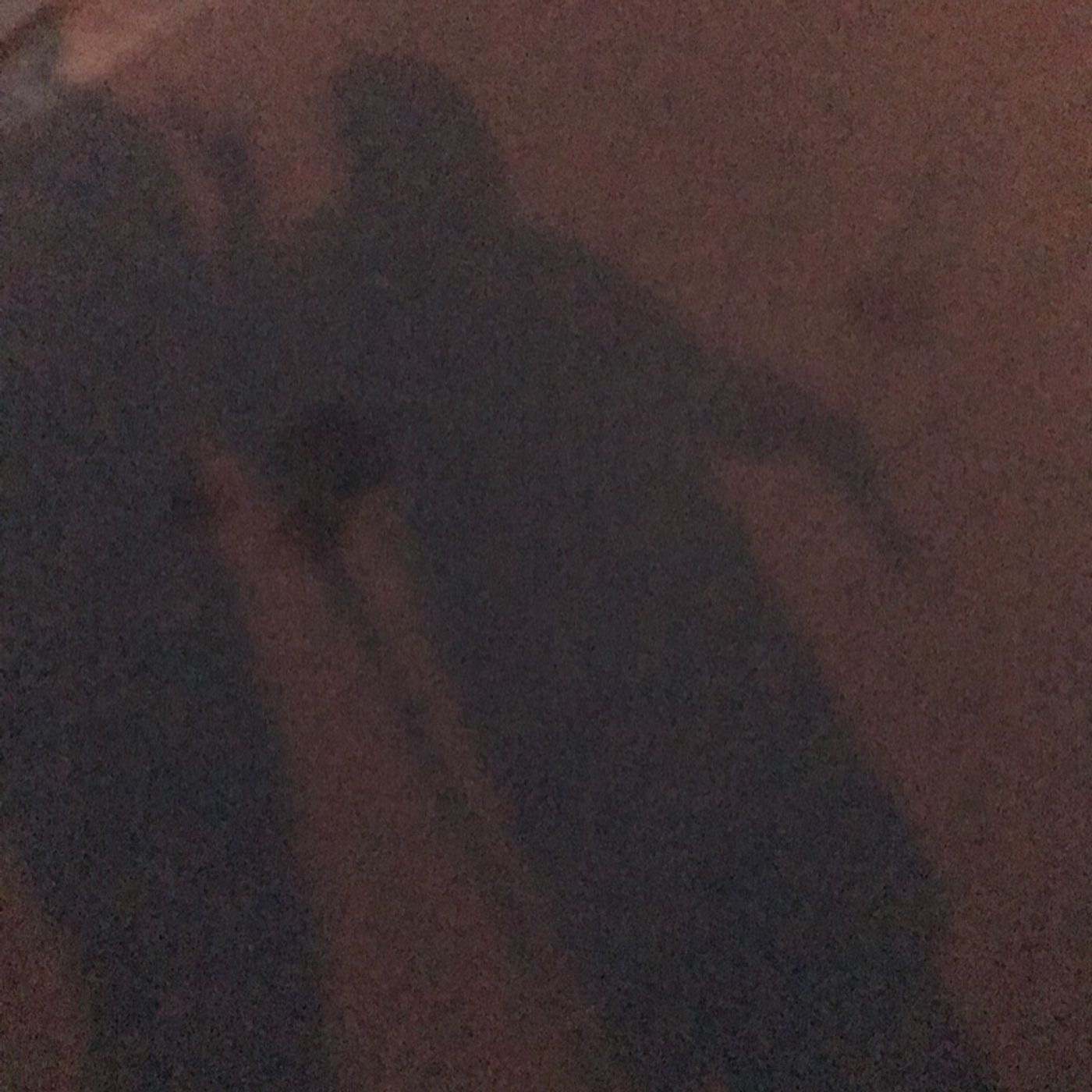 Cho Petant Black-Cherry Chou\'s show