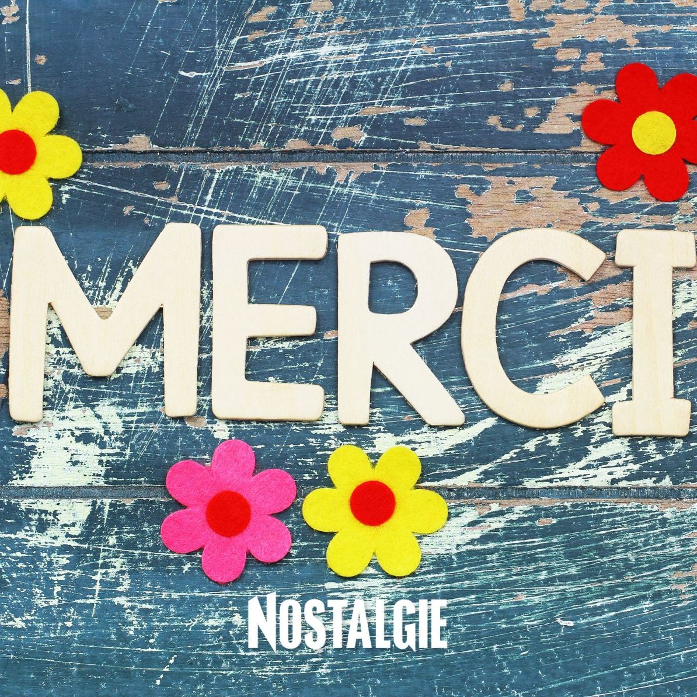 Solidarité : focus sur Merciki et d'autres plateformes d'entraide entre particuliers episode artwork