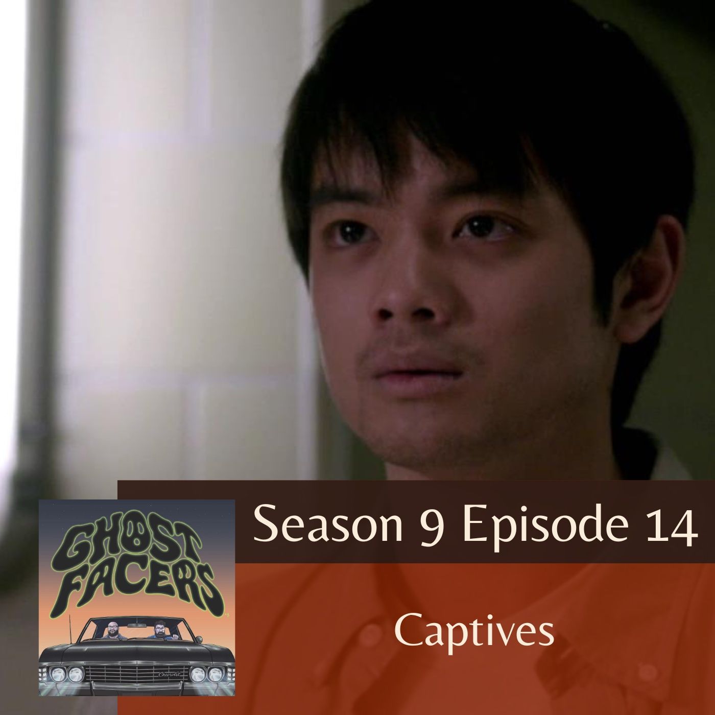 9.14: Captives