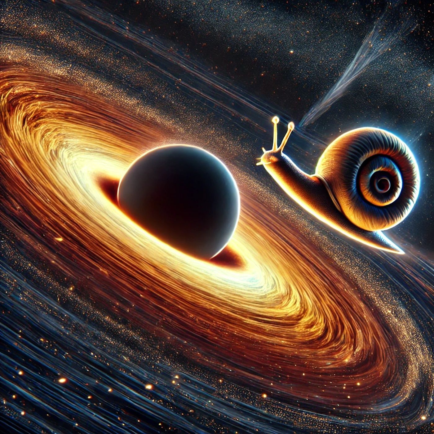 Ciekawostkach w Pigułce