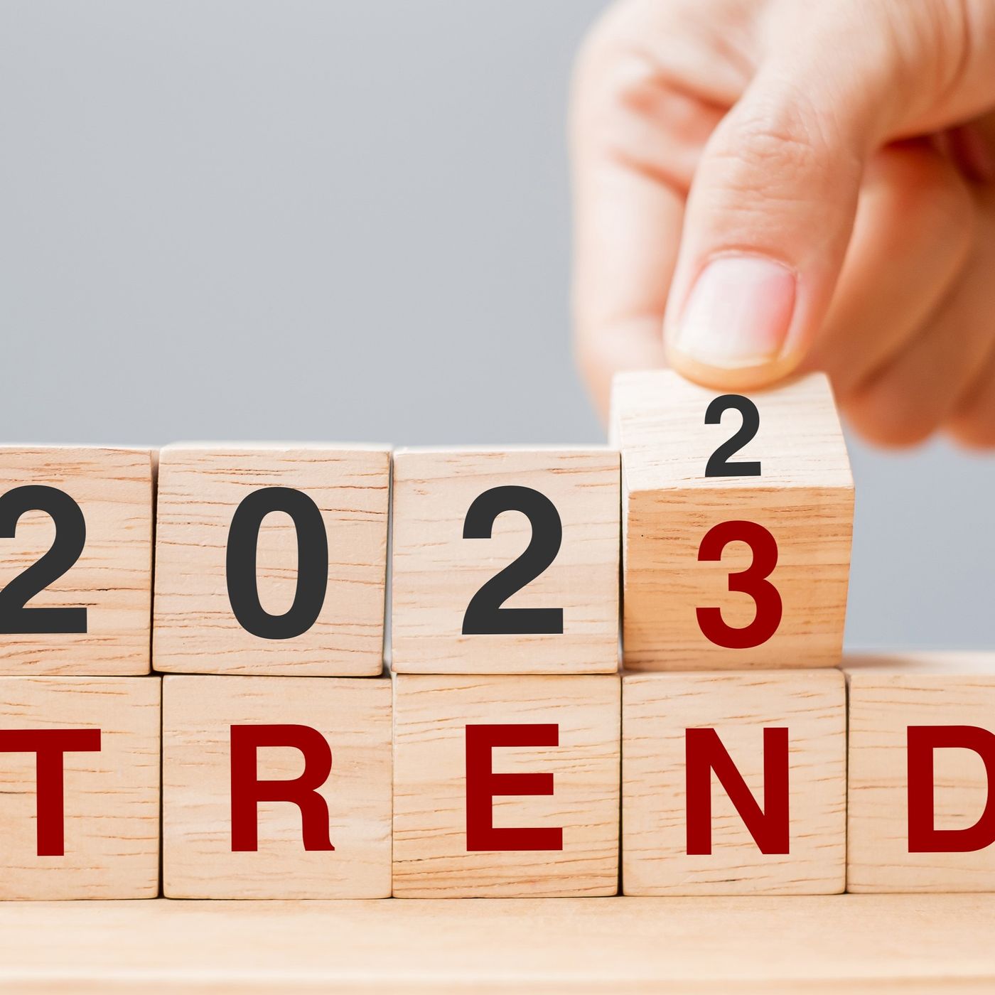 DIGITAL HR | EPISODIO 37 - Come cambia il lavoro nel 2023 (e oltre)?