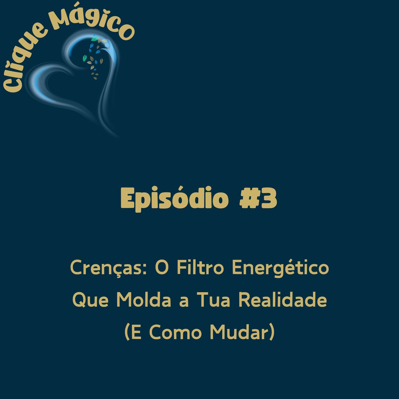 Clique Mágico
