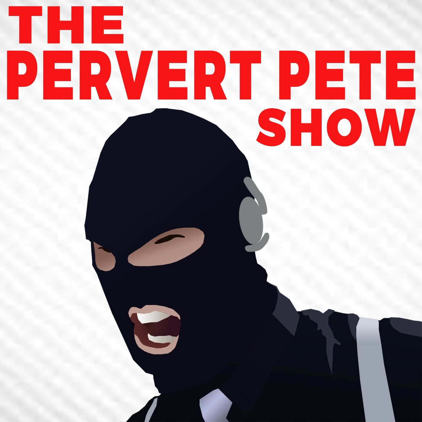 Top Prevert The Pervert Pete Show | Listen Free on Castbox.