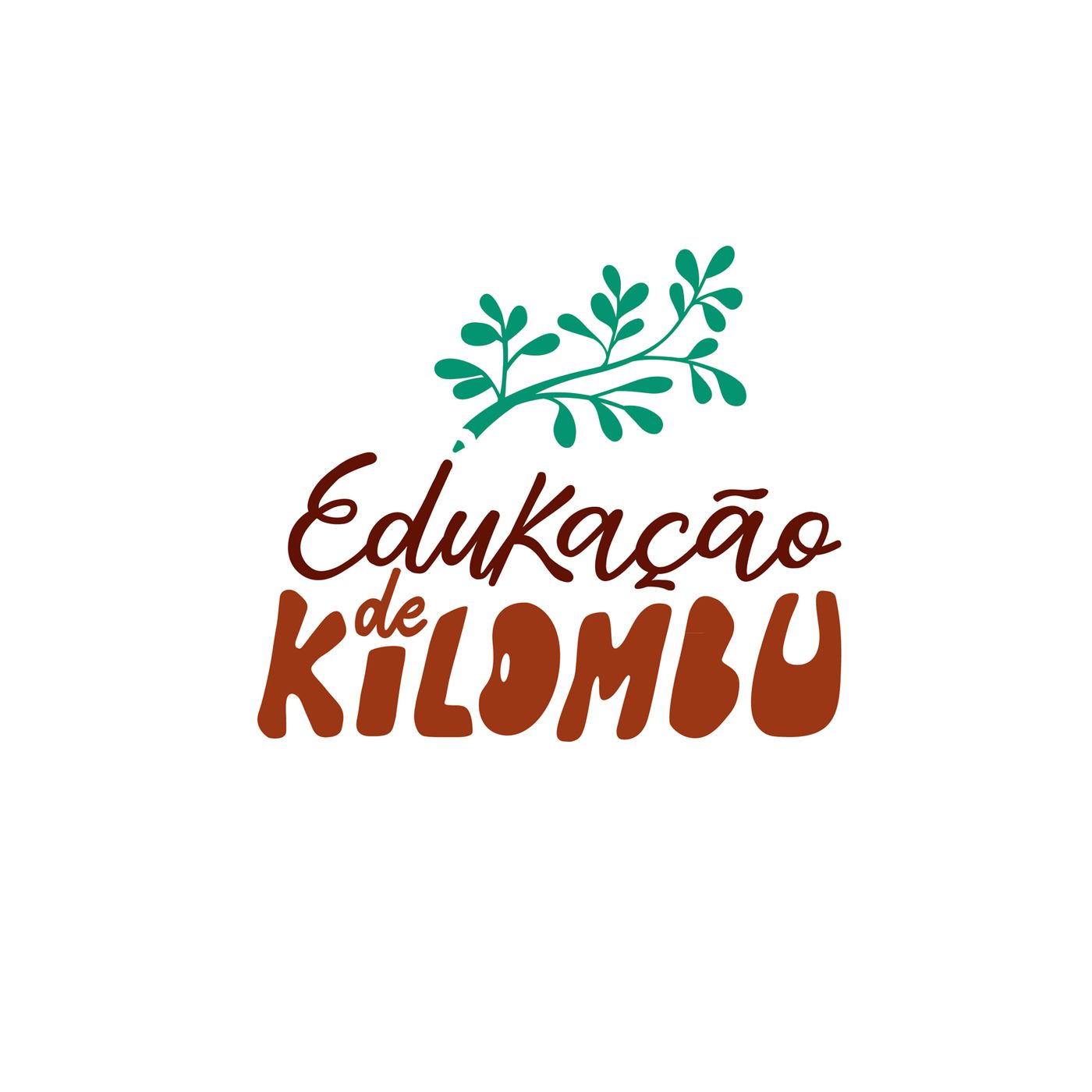 Edukação de Kilombu