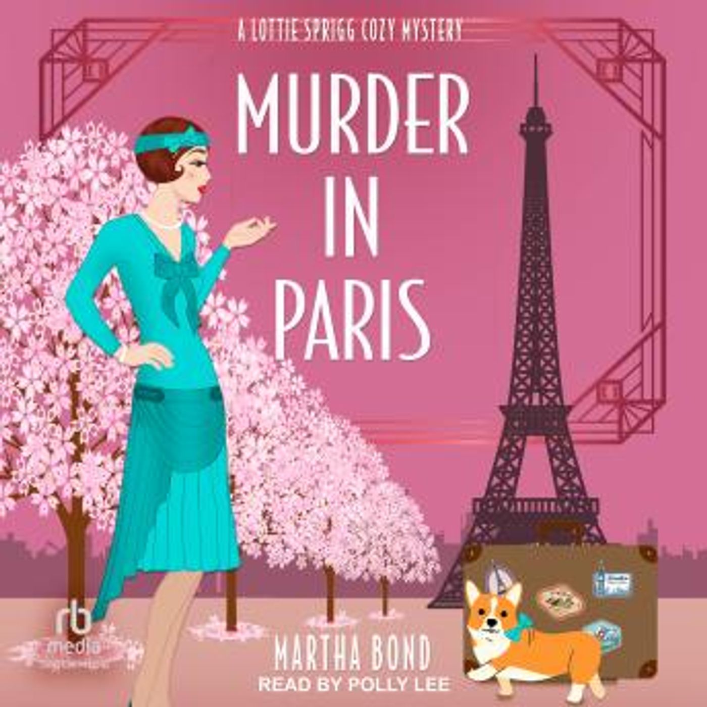 Get Best Full Audiobooks in Mystery, Thriller & Horror, Police & Detective