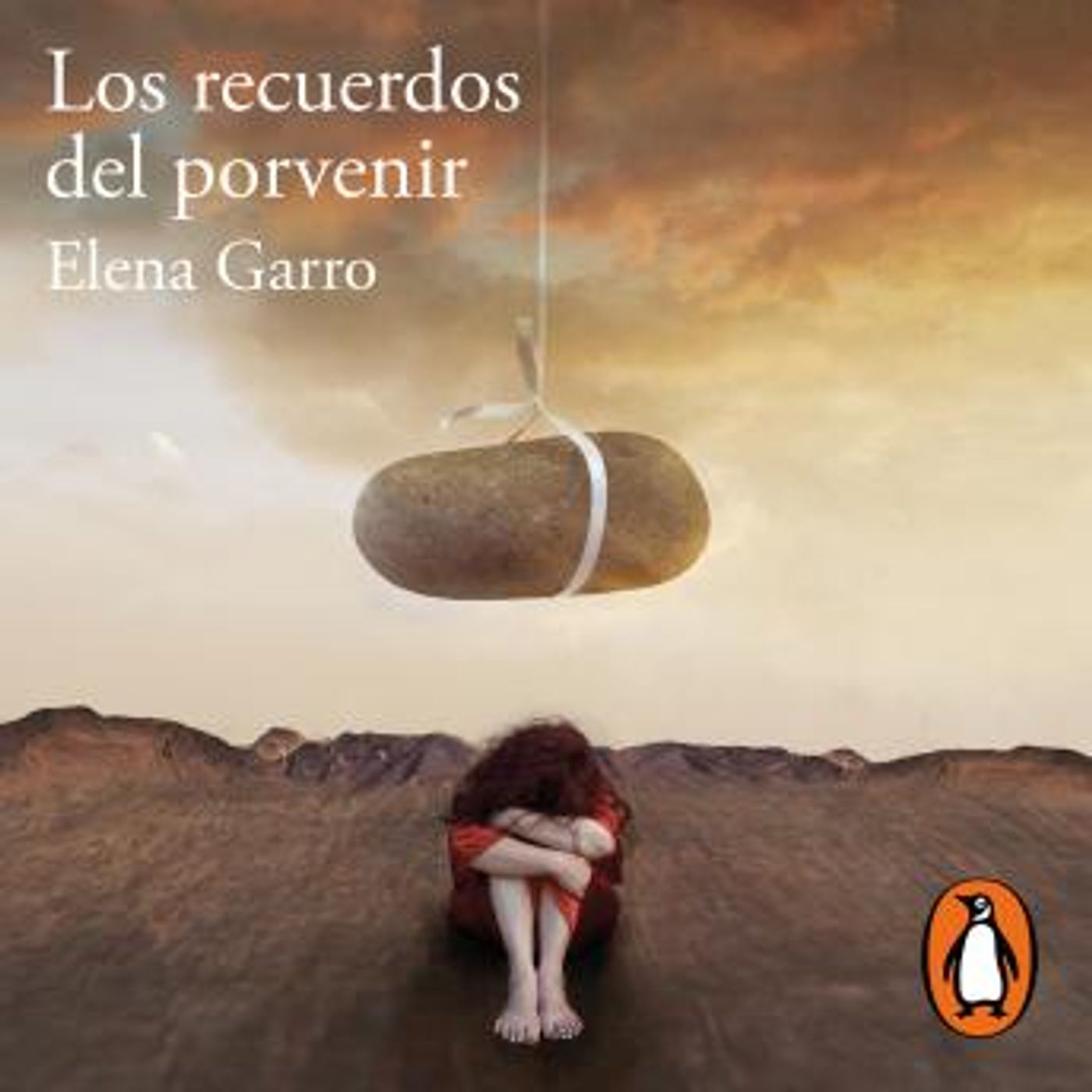 Download New Full Audiobooks in Fiction, Contemporary Women