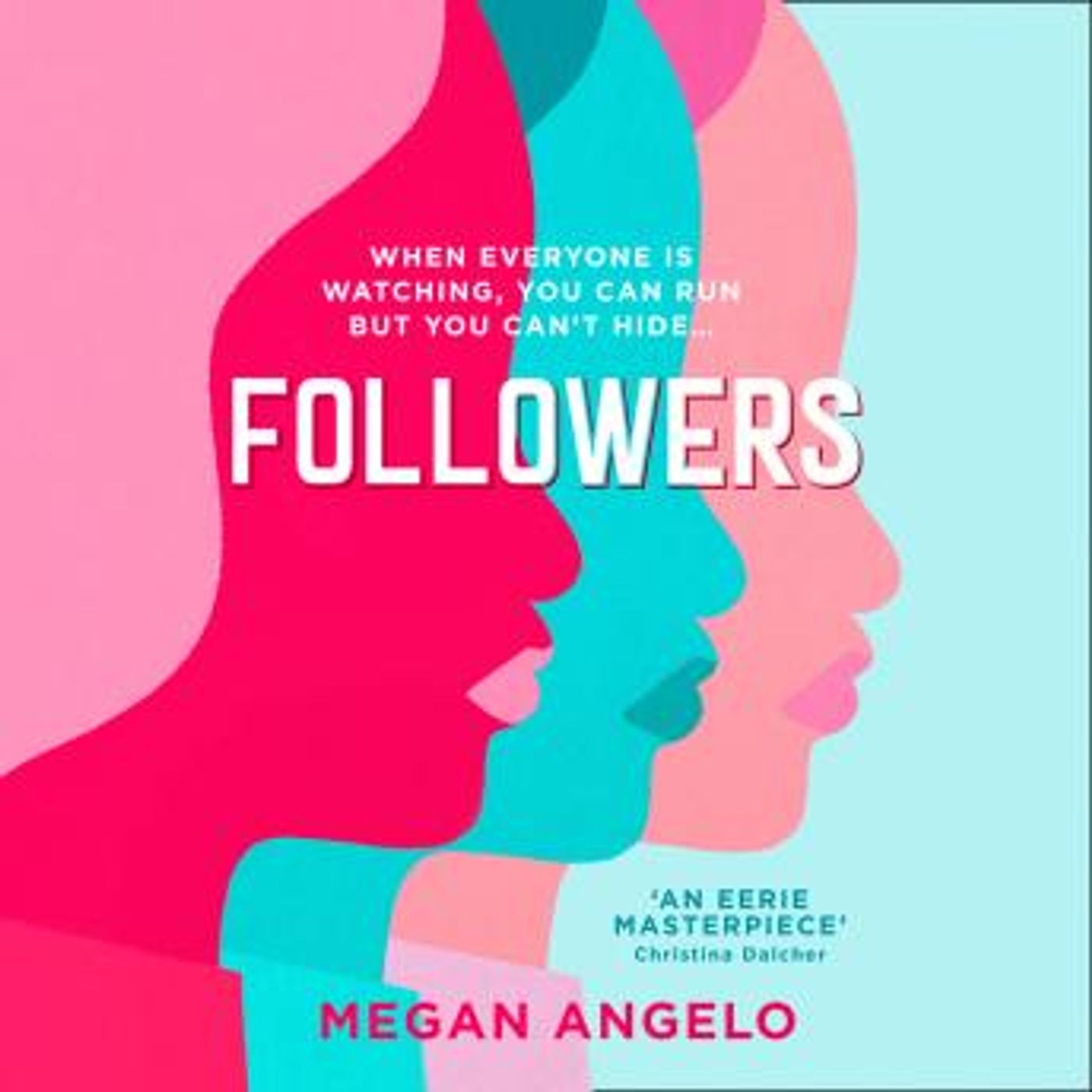 Listen to Top Full Audiobooks in Fiction, Contemporary Women